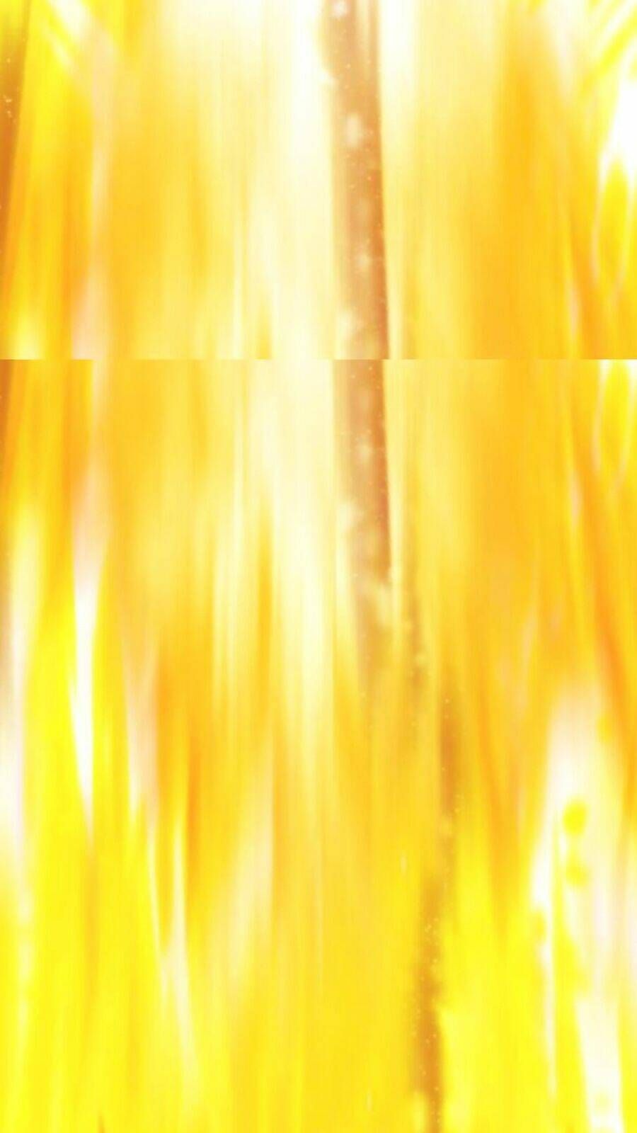 Chương 14.5 - Trang 83