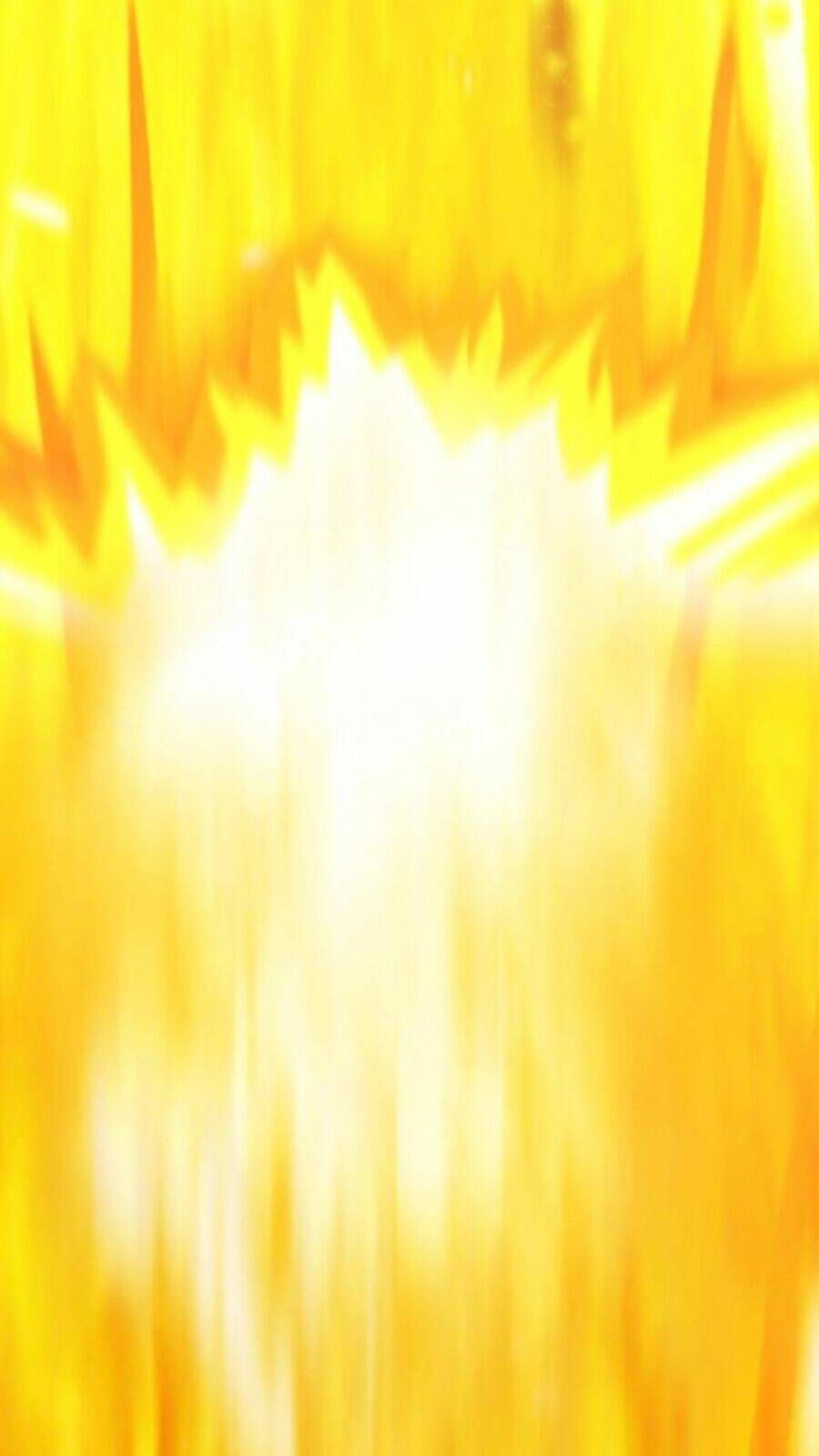 Chương 14.5 - Trang 84