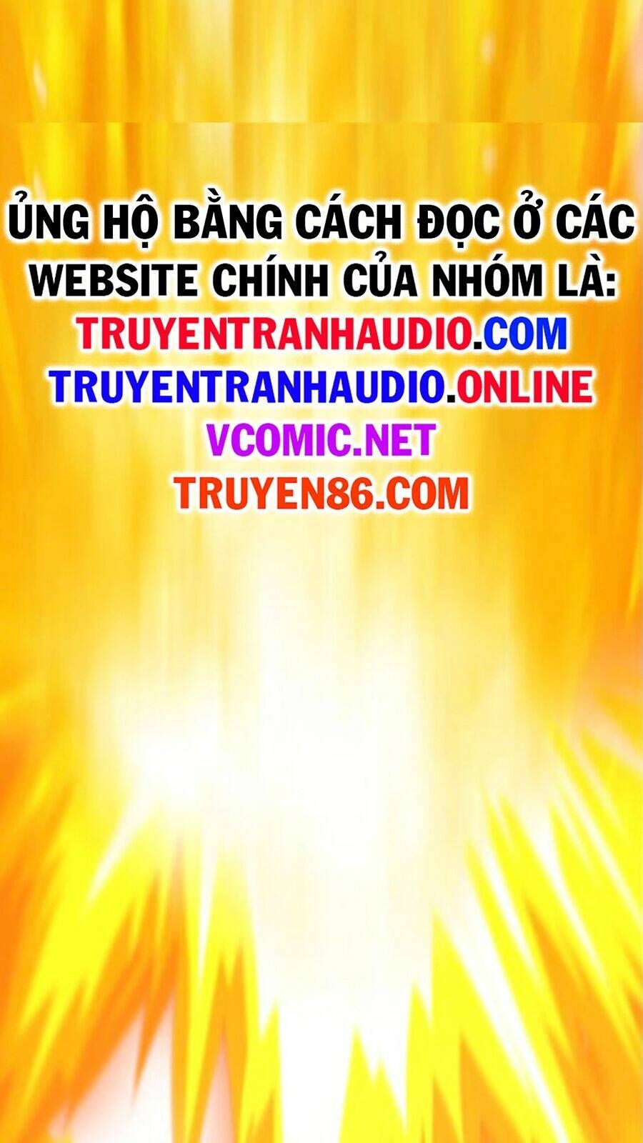 Chương 14.5 - Trang 85