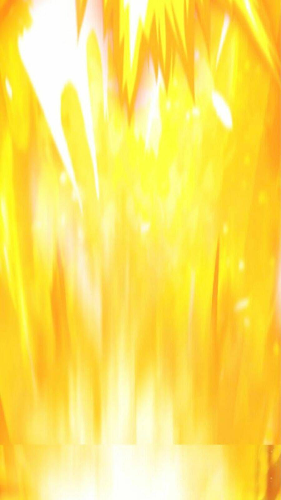 Chương 14.5 - Trang 86