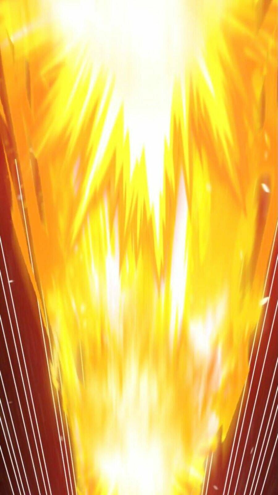 Chương 14.5 - Trang 87