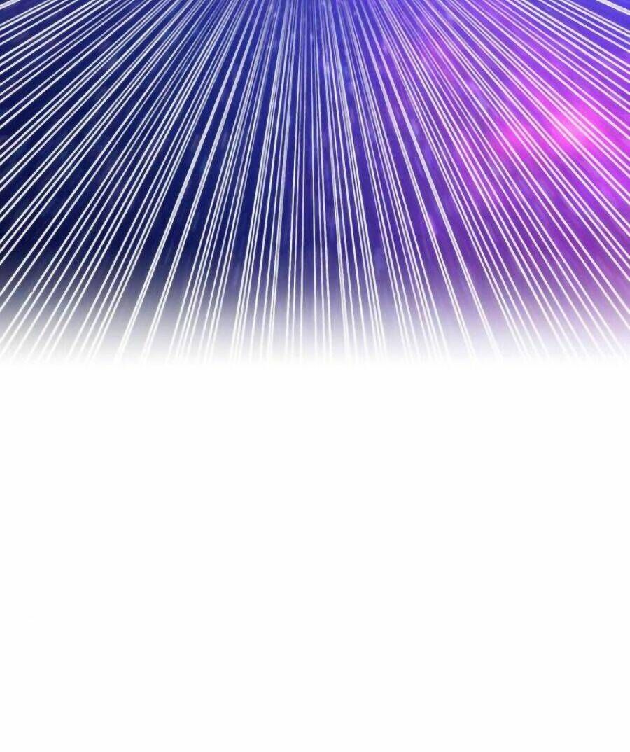 Chương 14.5 - Trang 88