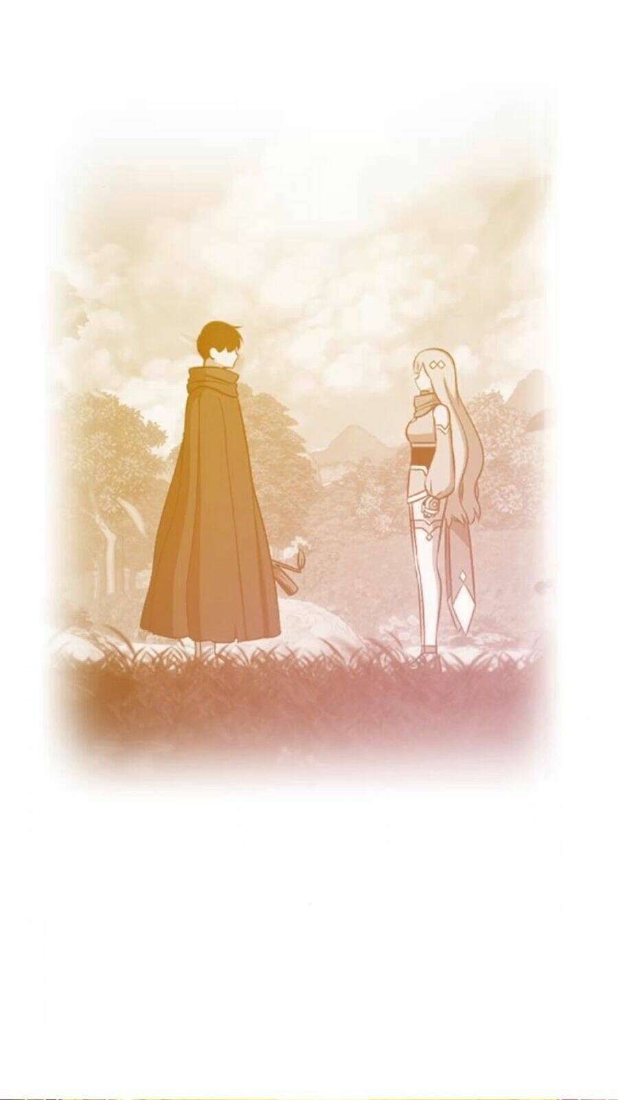 Chương 14.5 - Trang 89