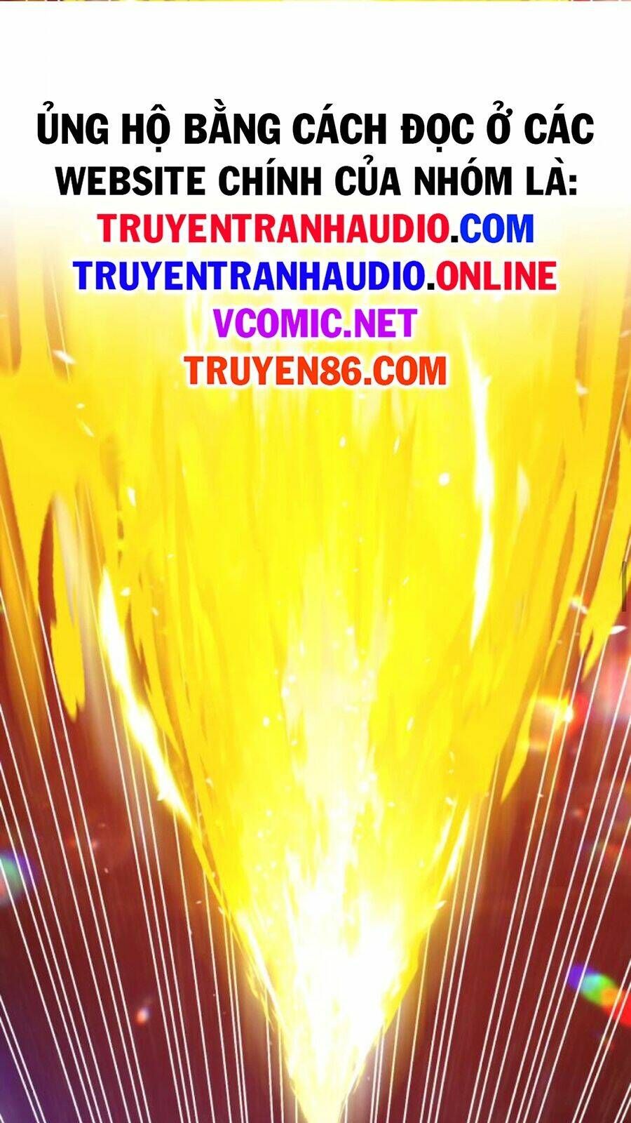 Chương 14.5 - Trang 90