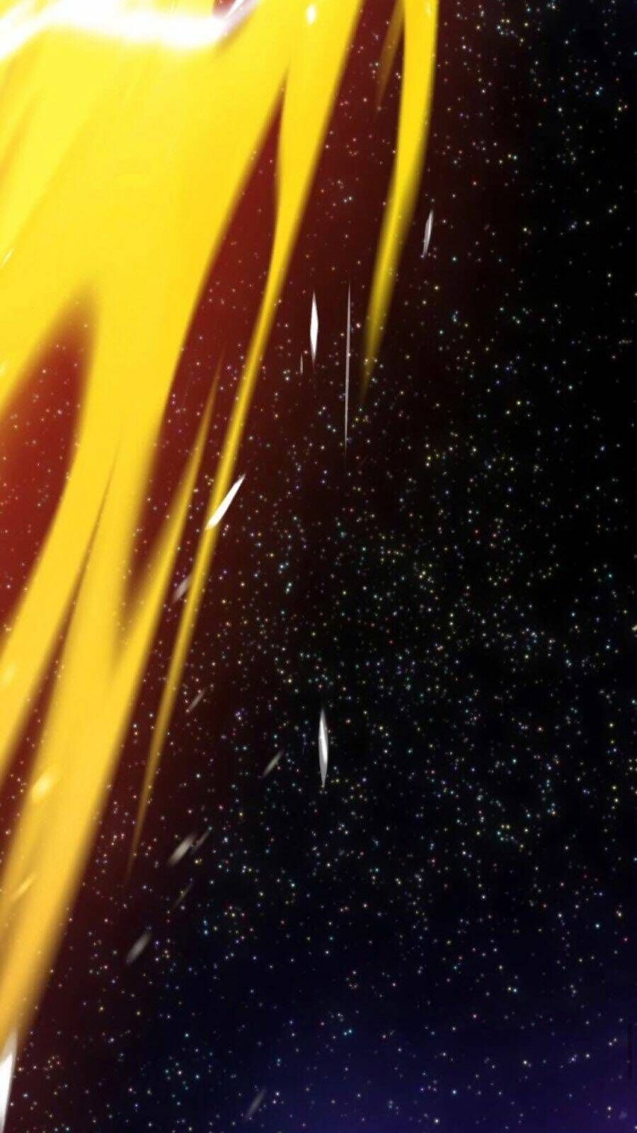 Chương 14.5 - Trang 10