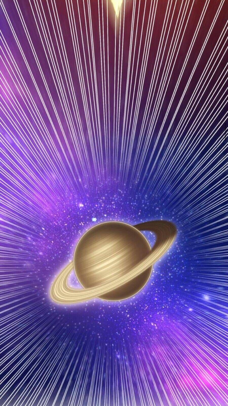 Chương 14.5 - Trang 91