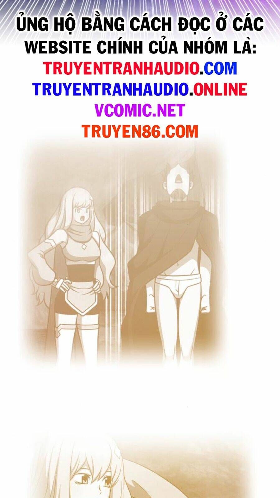 Chương 14.5 - Trang 92