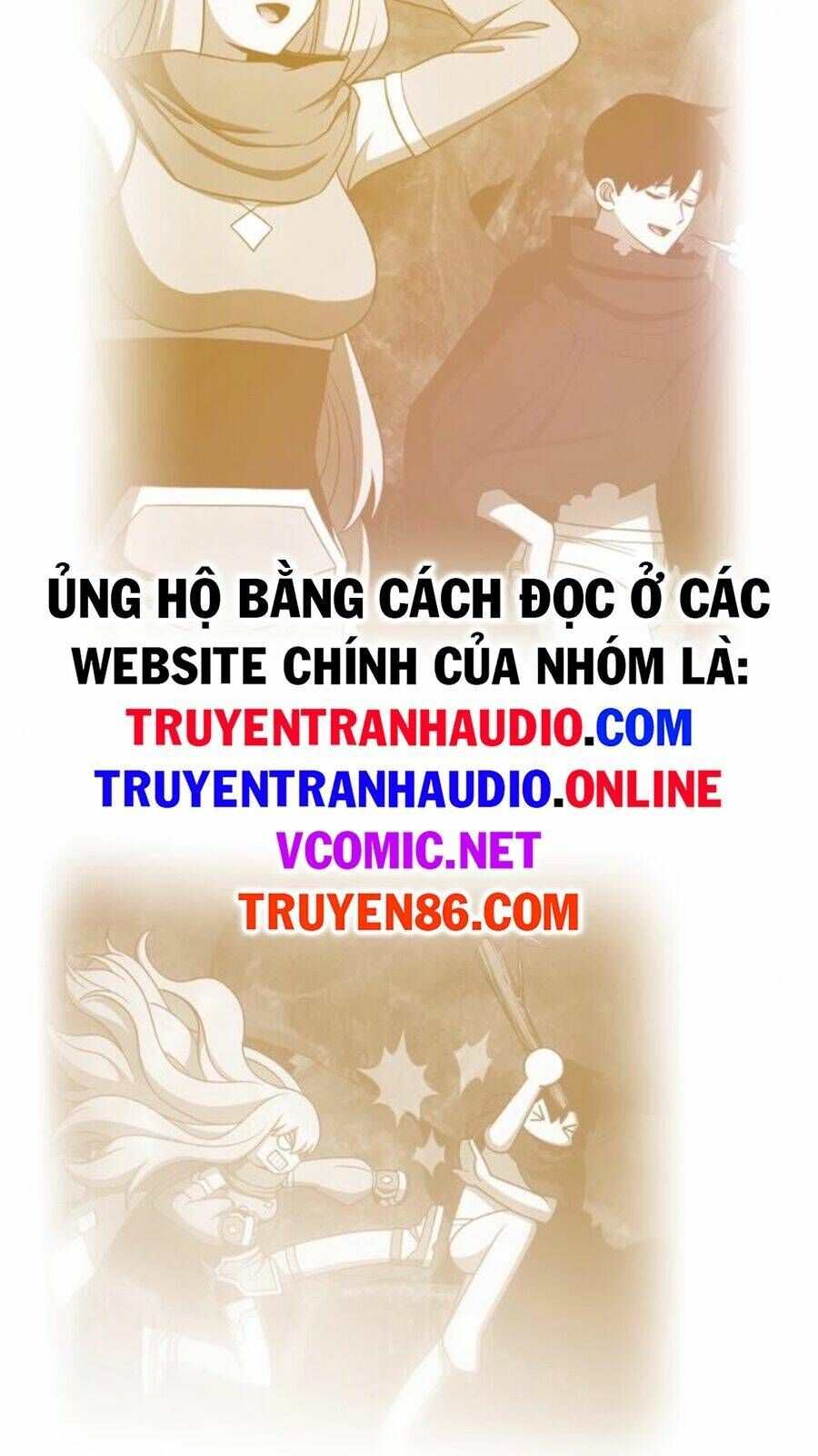 Chương 14.5 - Trang 93