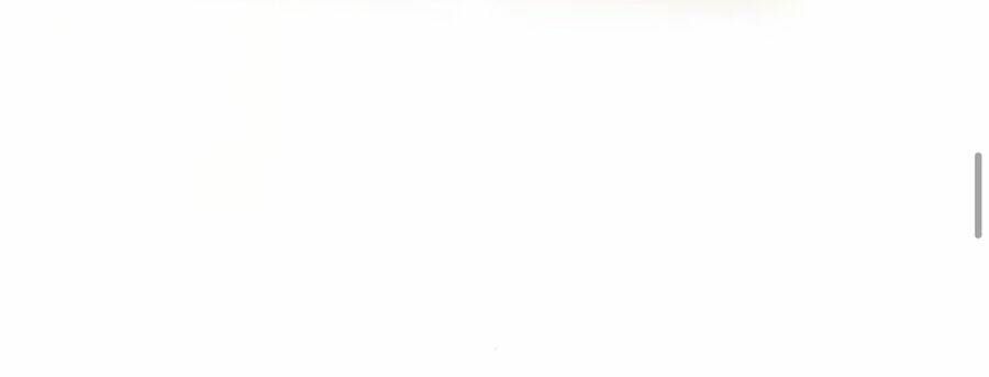 Chương 14.5 - Trang 94