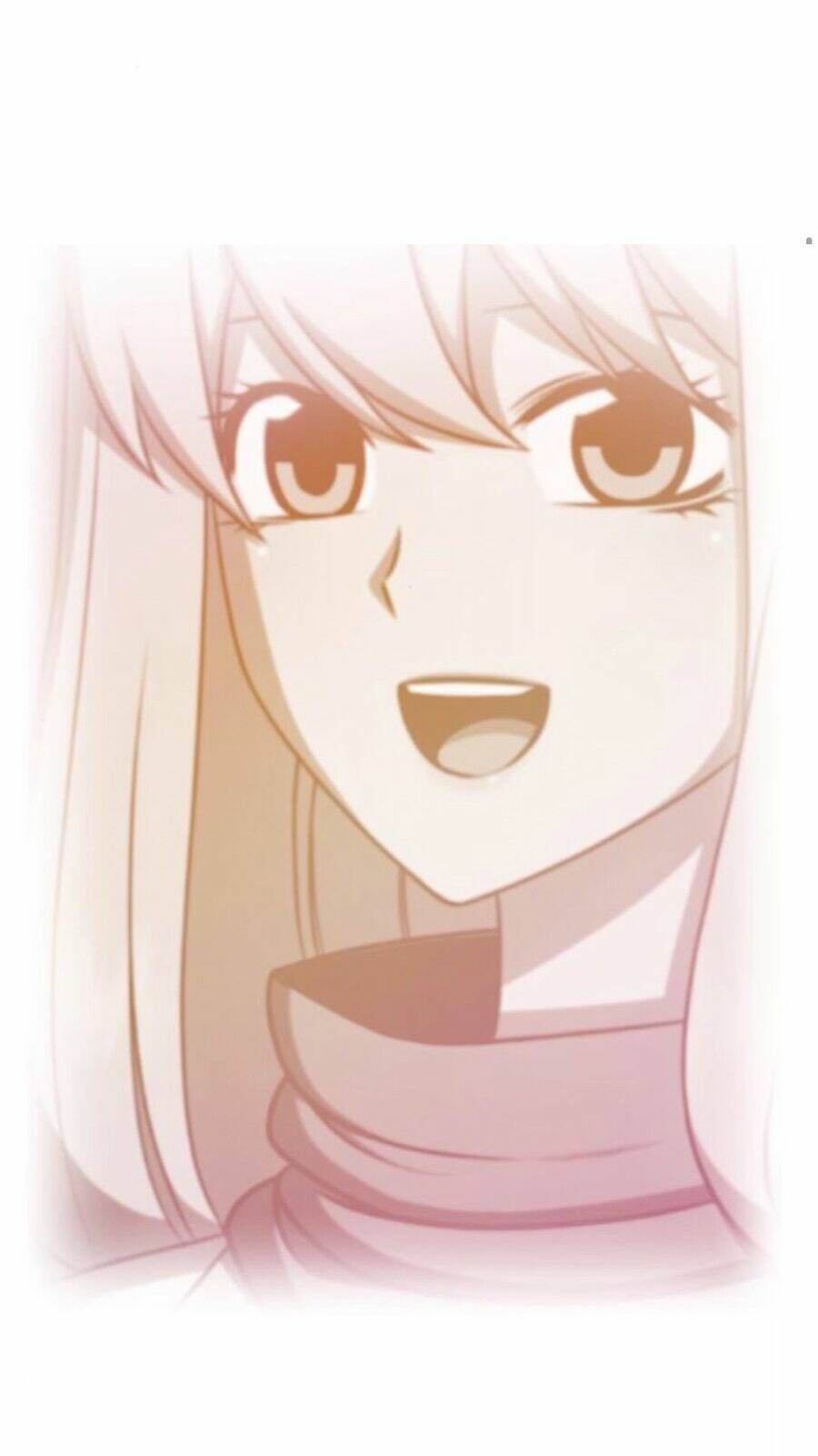 Chương 14.5 - Trang 95