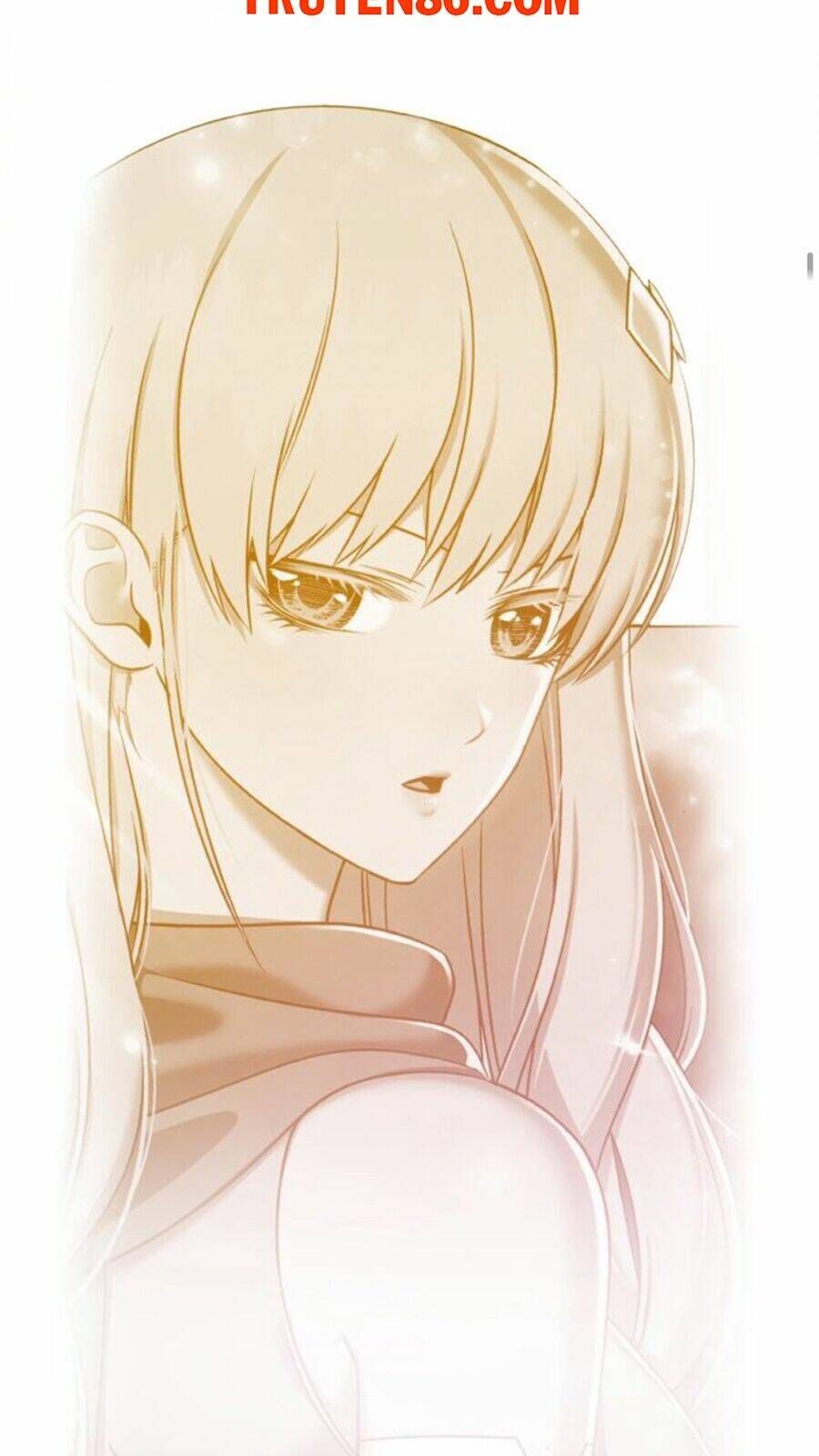 Chương 14.5 - Trang 96