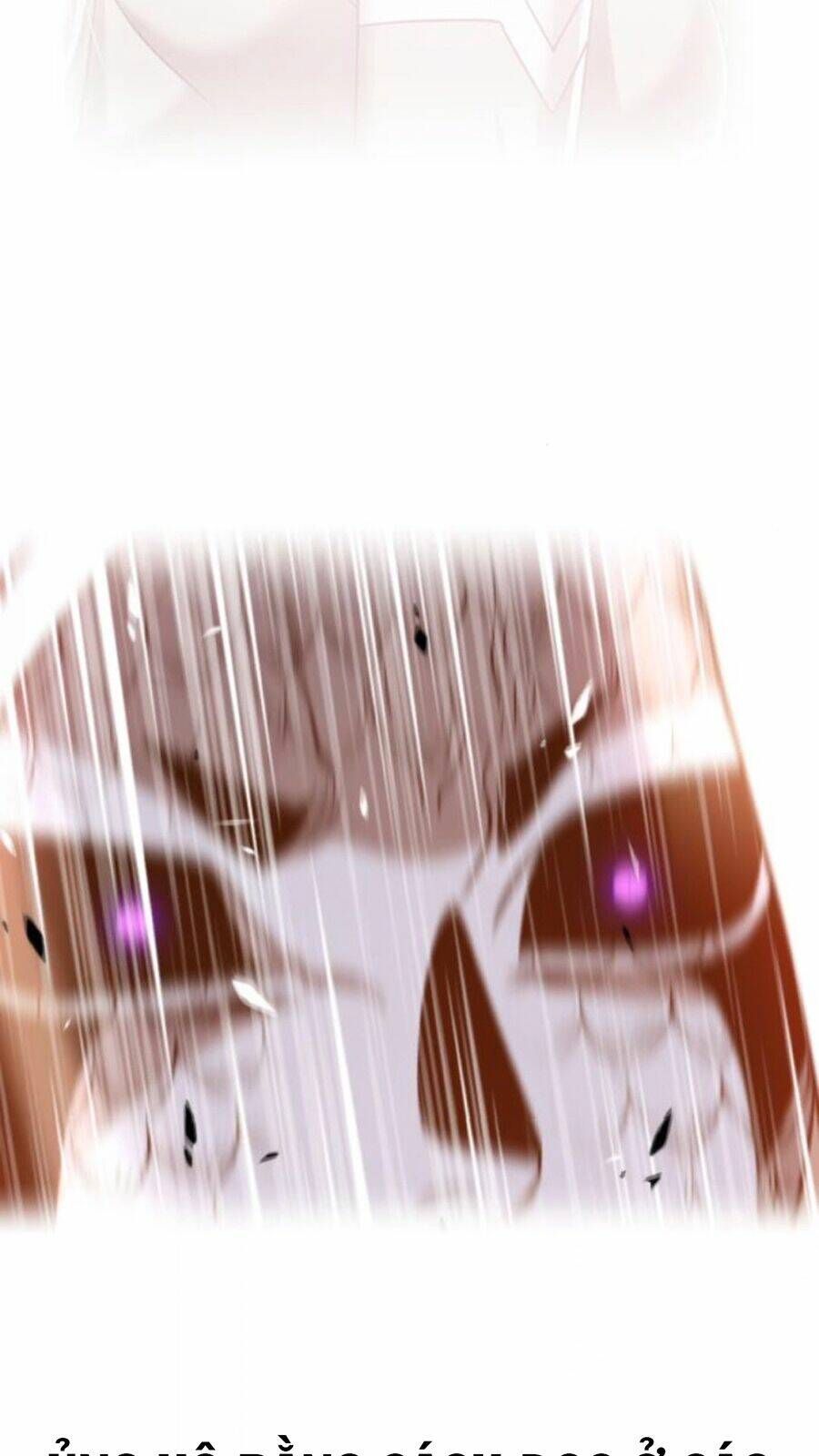 Chương 14.5 - Trang 97