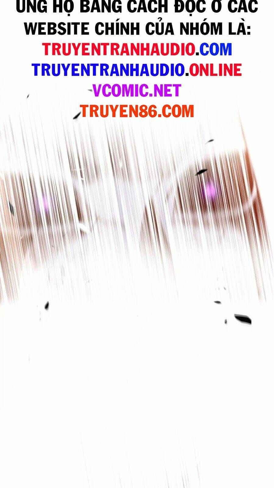 Chương 14.5 - Trang 98