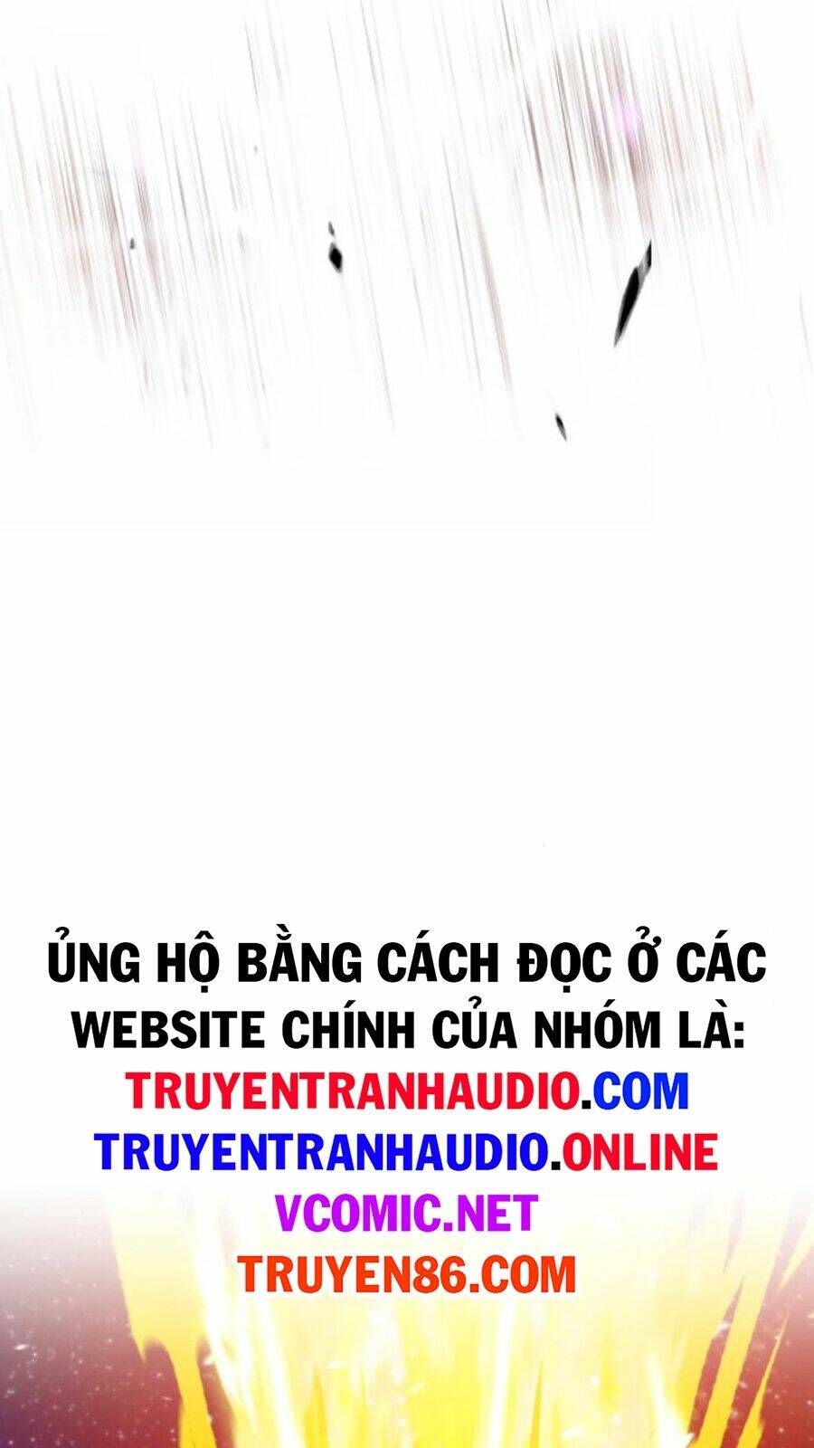 Chương 14.5 - Trang 99