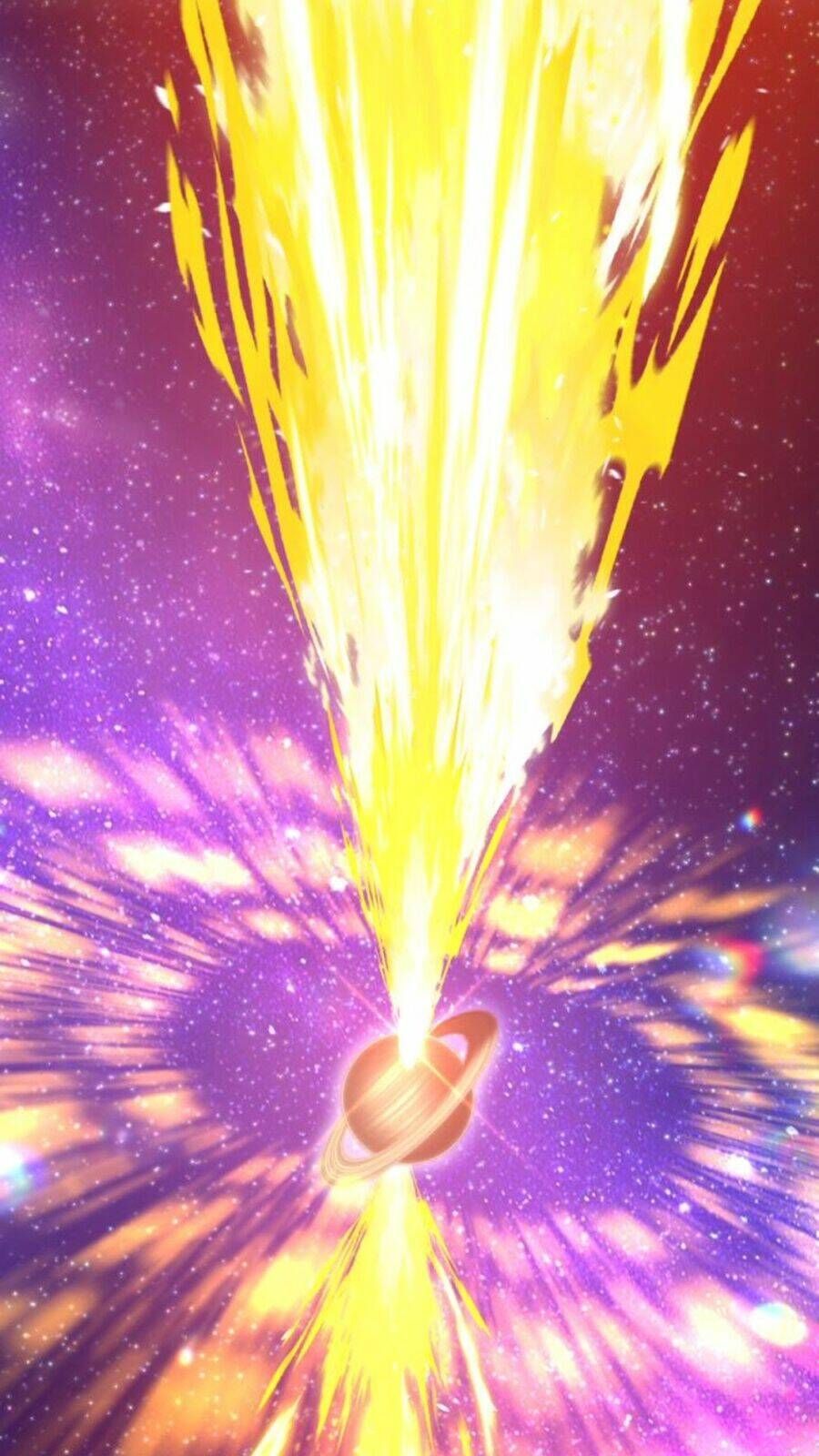 Chương 14.5 - Trang 100