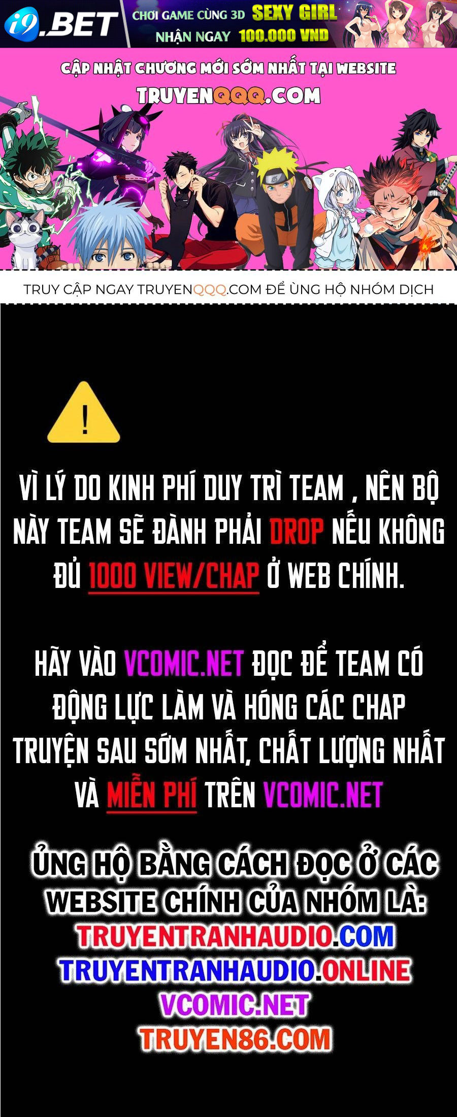 Chương 14 - Trang 1