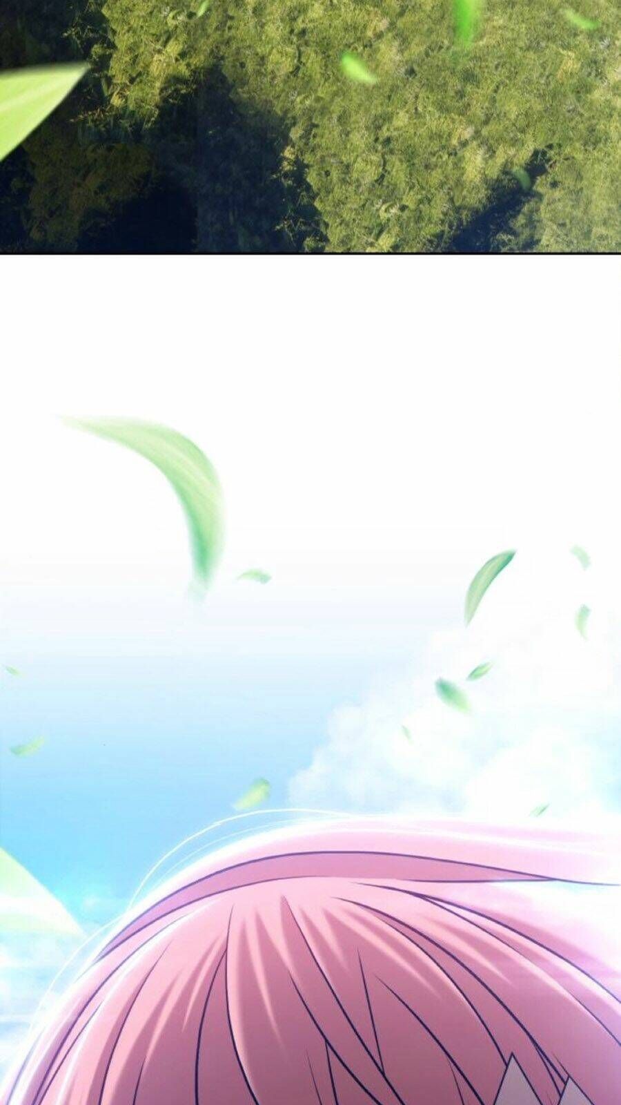 Chương 14 - Trang 11