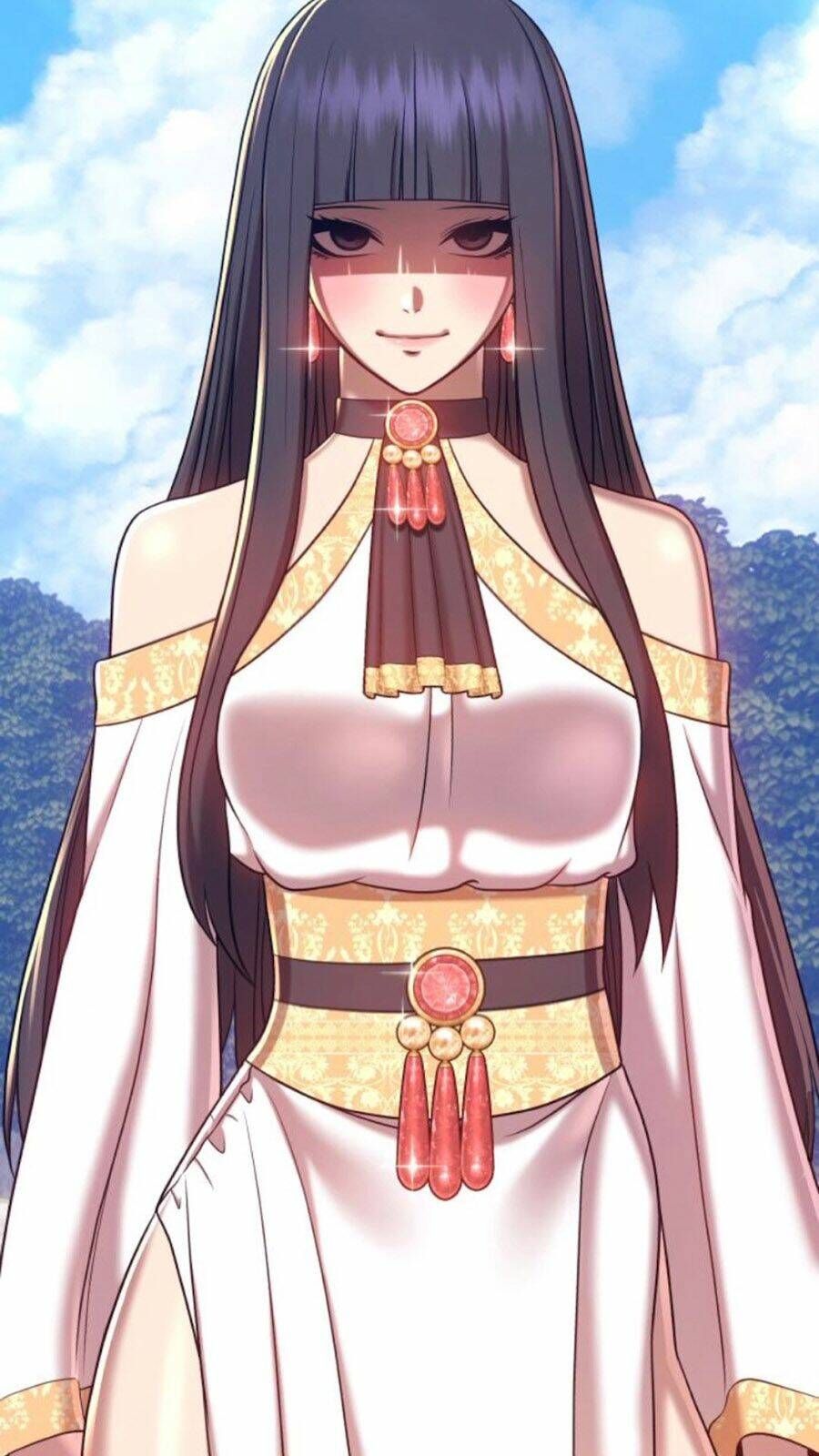 Chương 14 - Trang 101