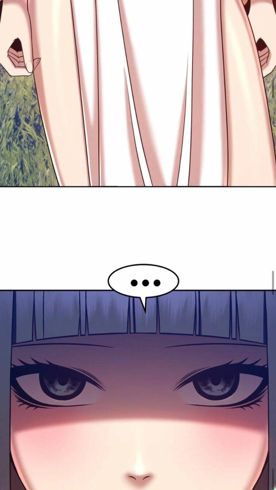 Chương 14 - Trang 102