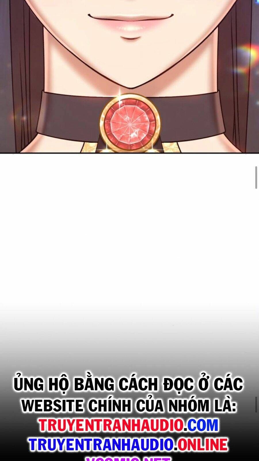 Chương 14 - Trang 103