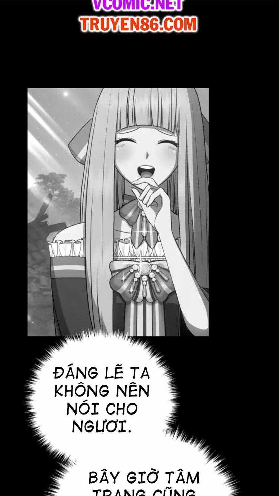Chương 14 - Trang 104