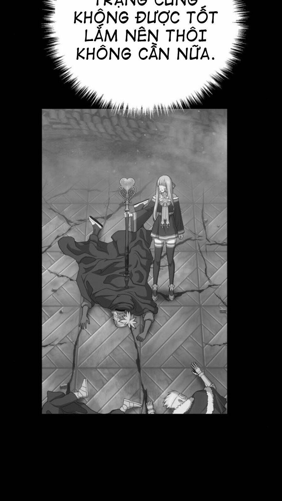 Chương 14 - Trang 105