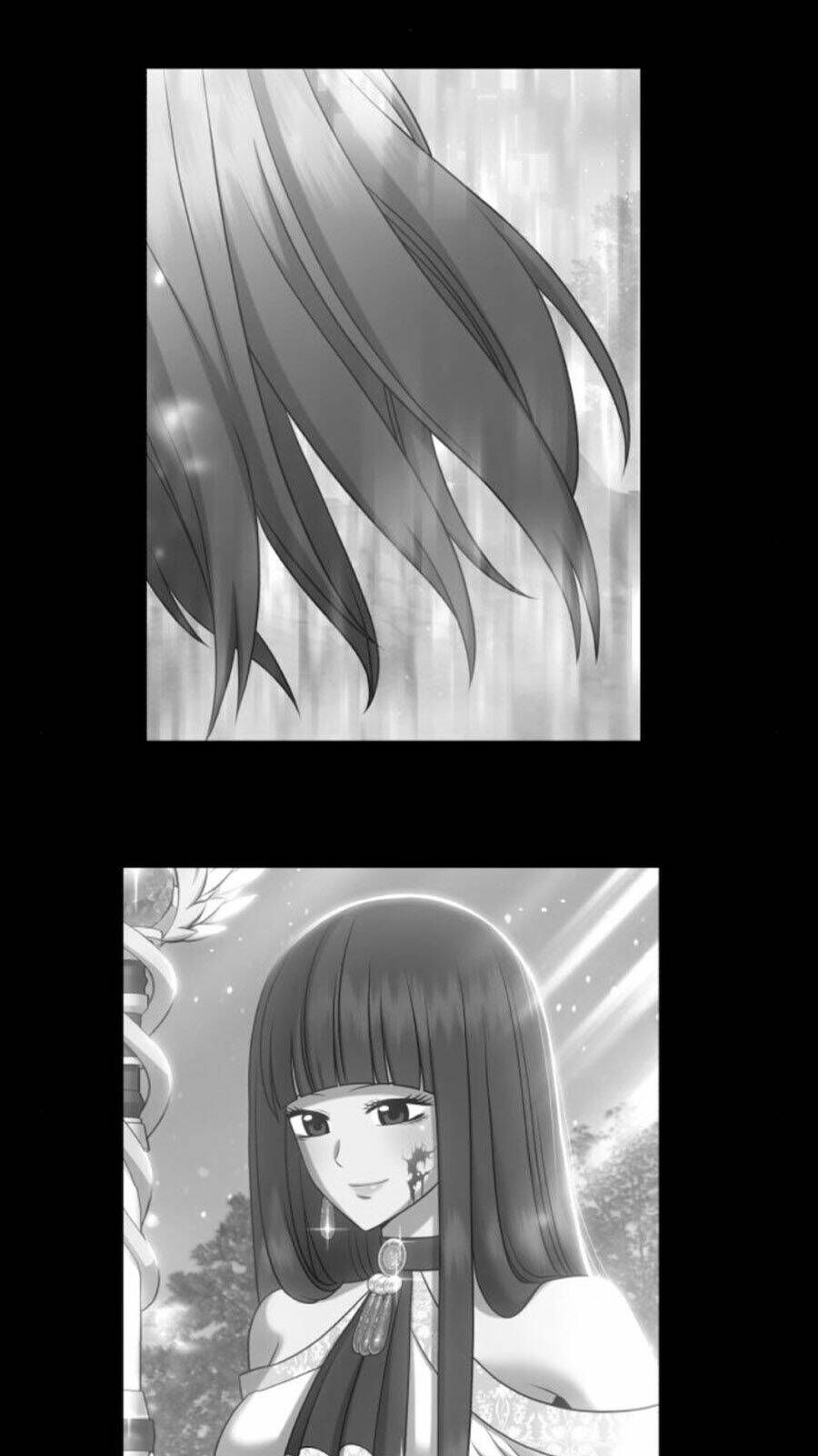 Chương 14 - Trang 106