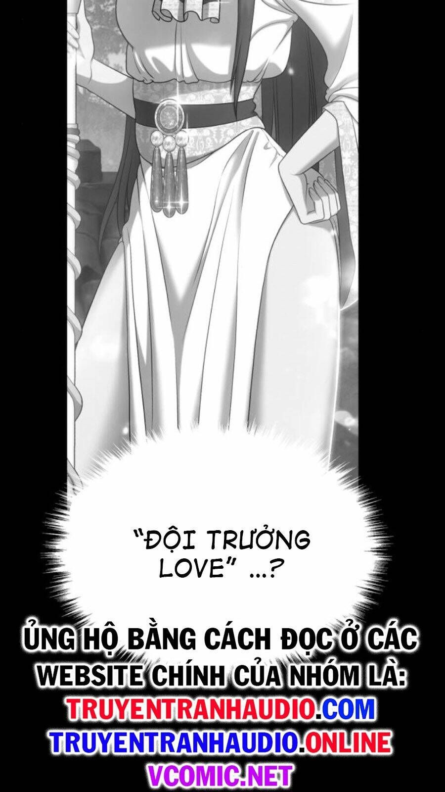 Chương 14 - Trang 107