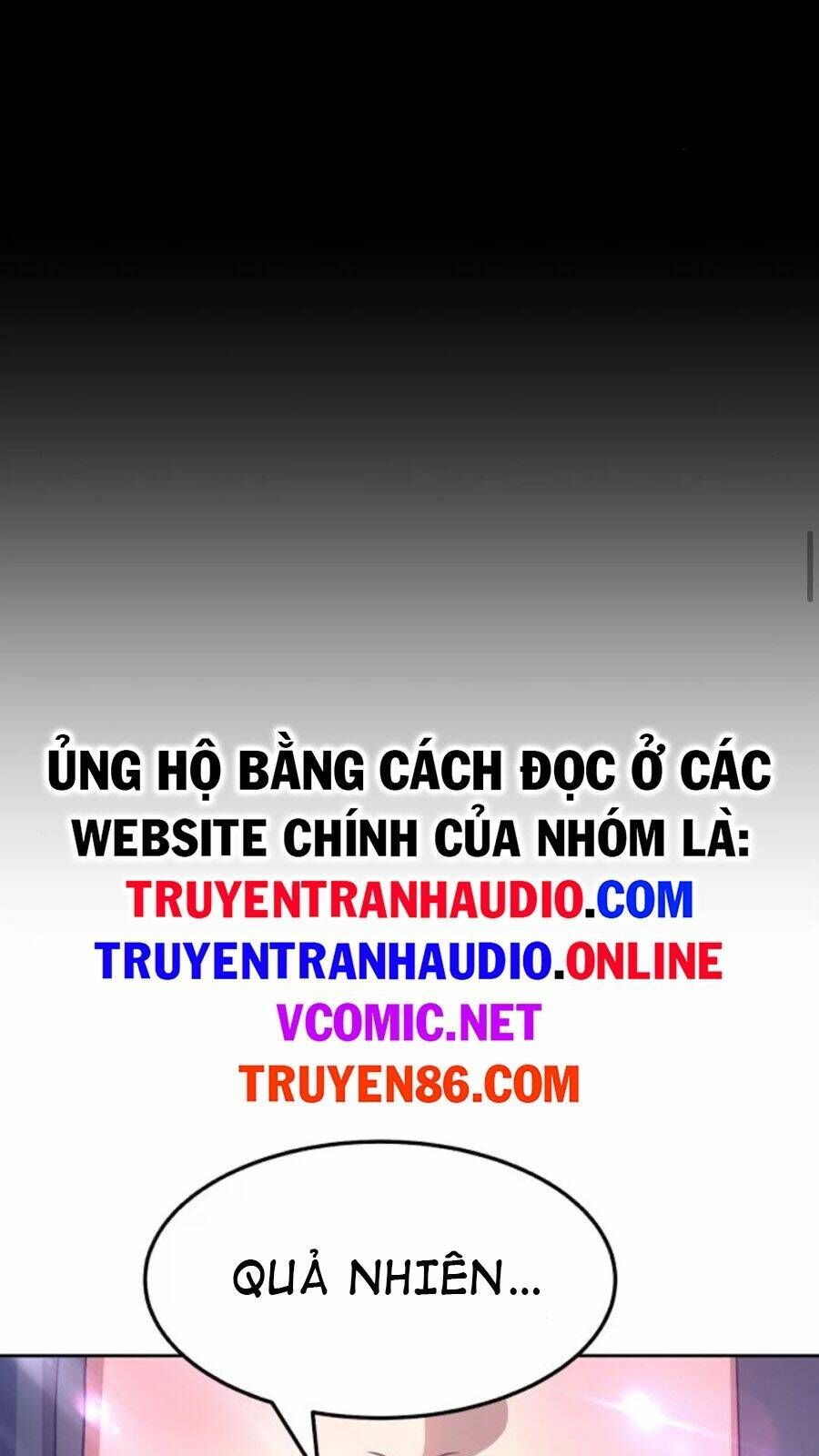 Chương 14 - Trang 109