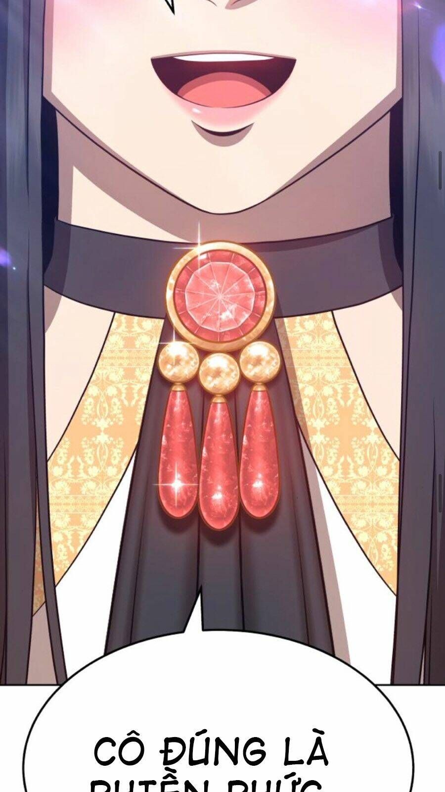 Chương 14 - Trang 110