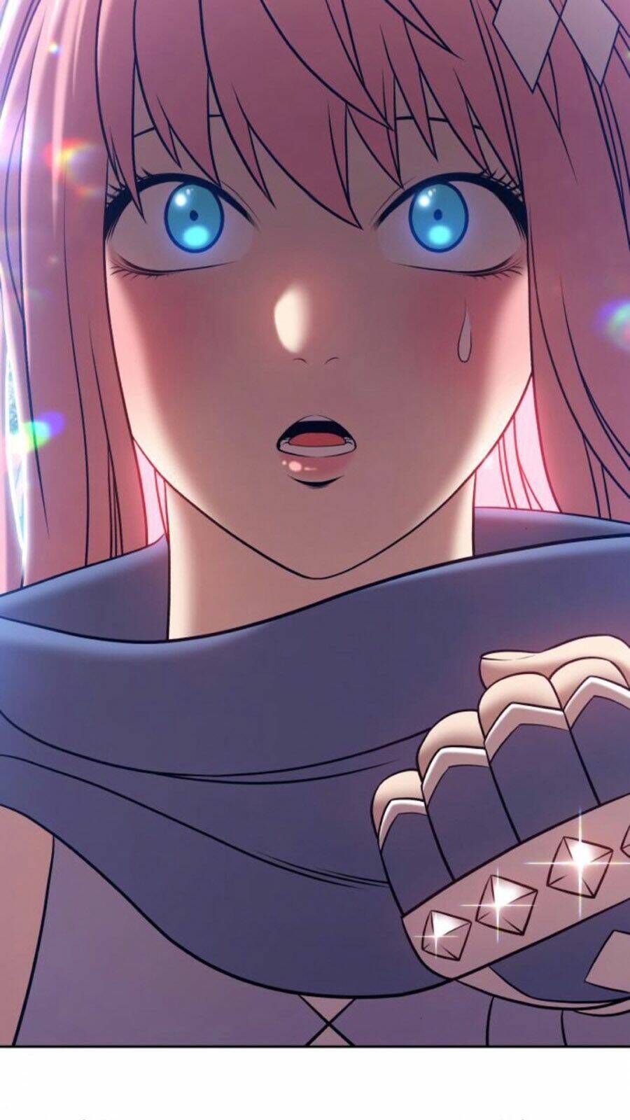 Chương 14 - Trang 12