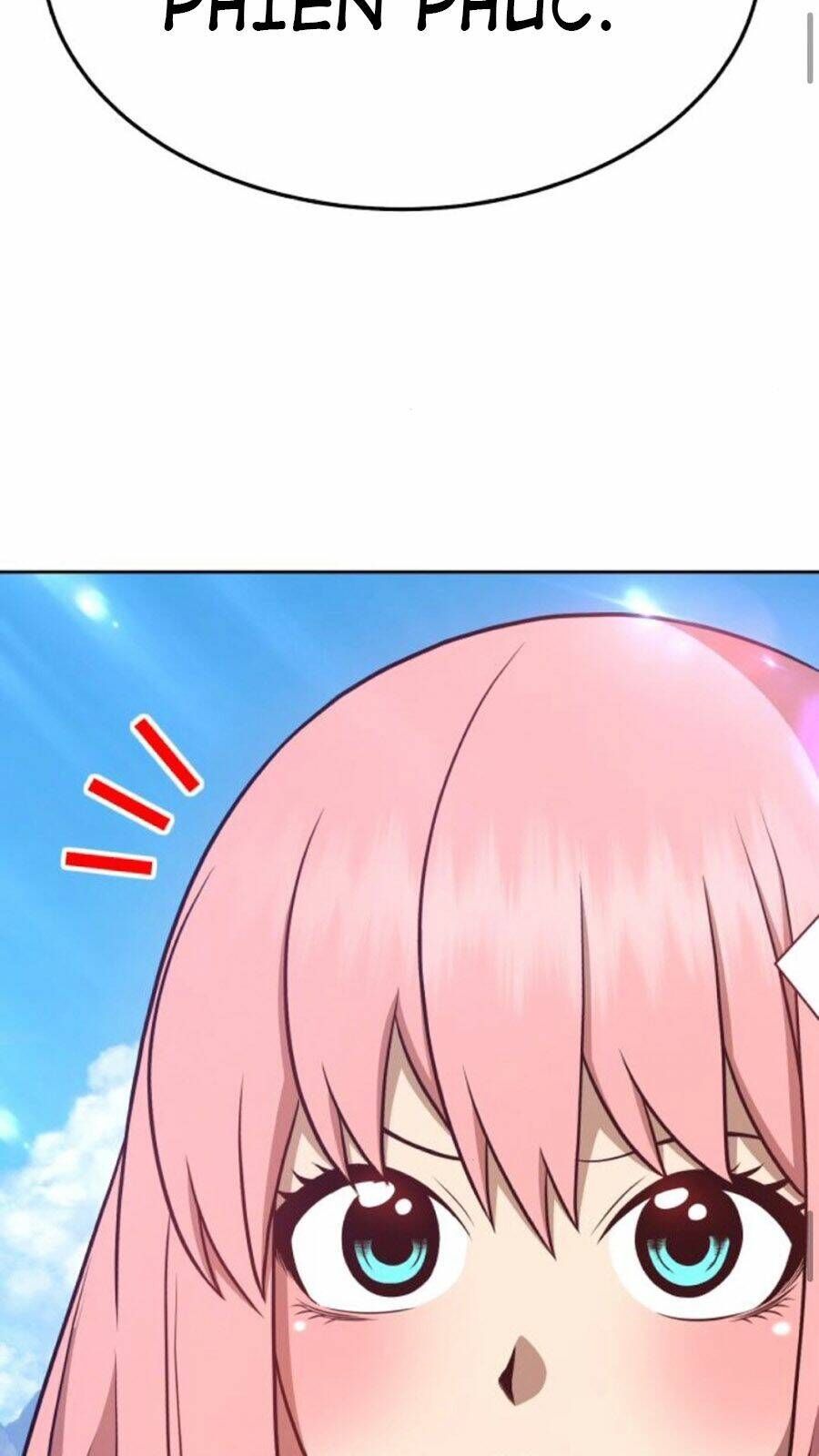 Chương 14 - Trang 111