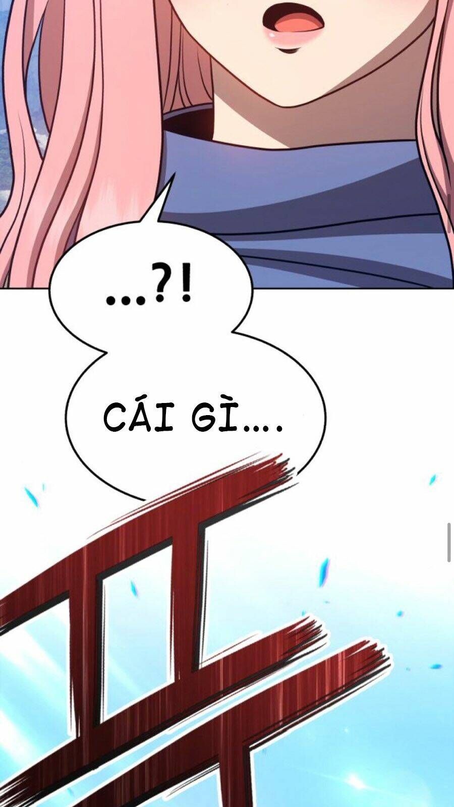 Chương 14 - Trang 112