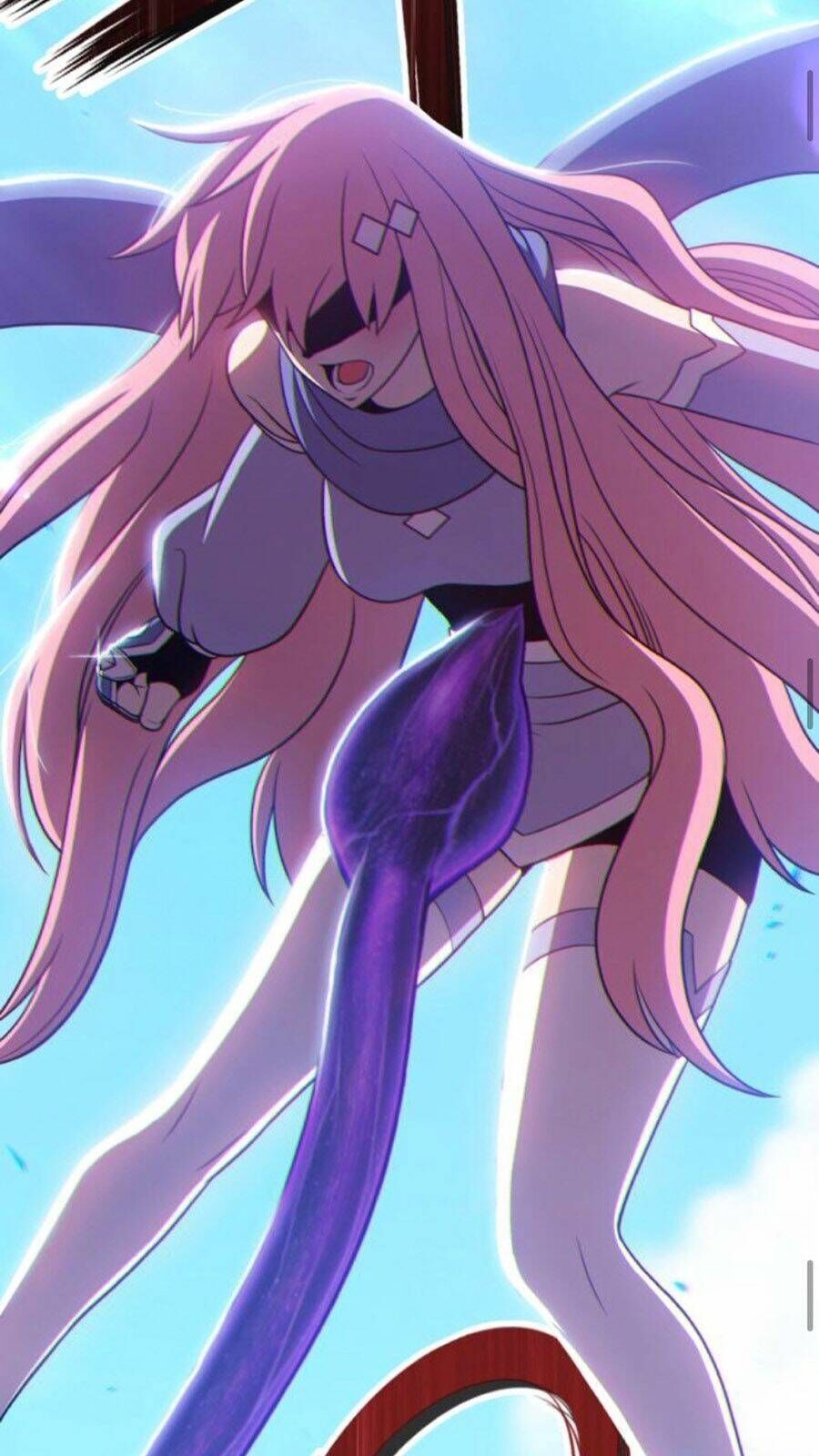 Chương 14 - Trang 113