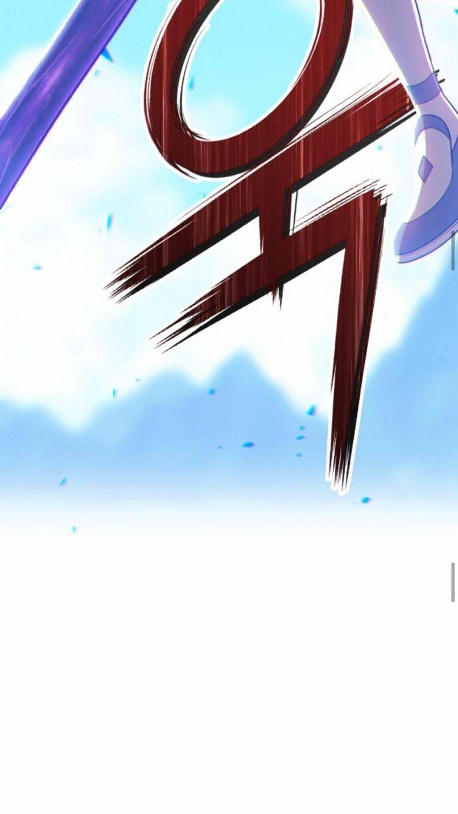 Chương 14 - Trang 114