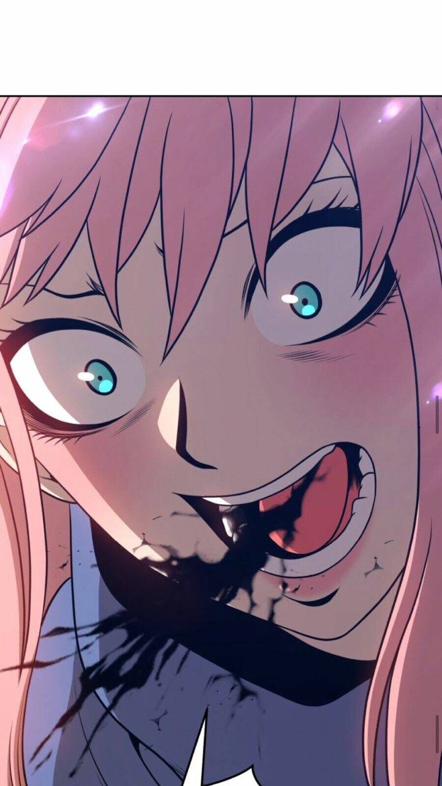 Chương 14 - Trang 115