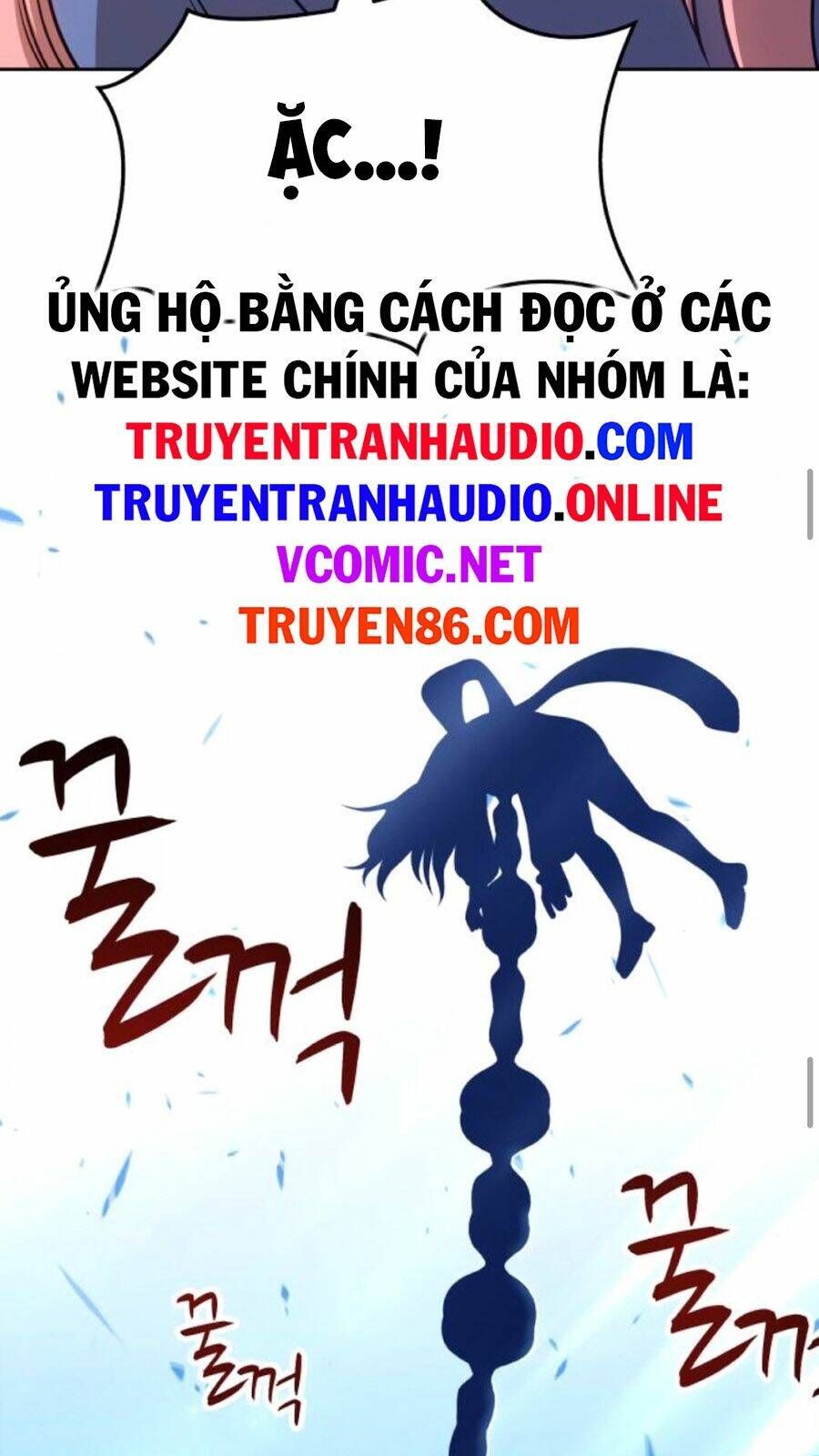 Chương 14 - Trang 116