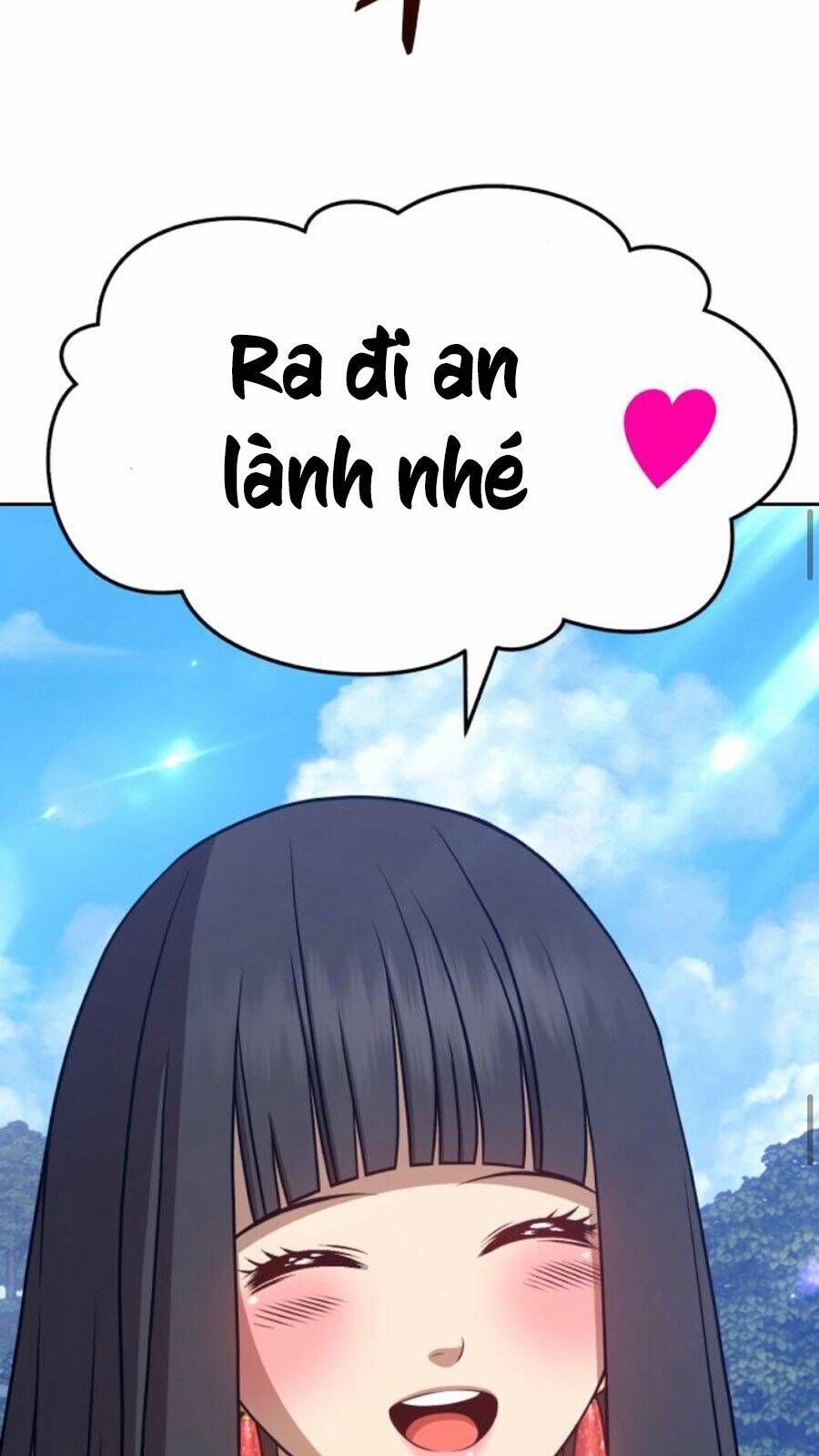 Chương 14 - Trang 118
