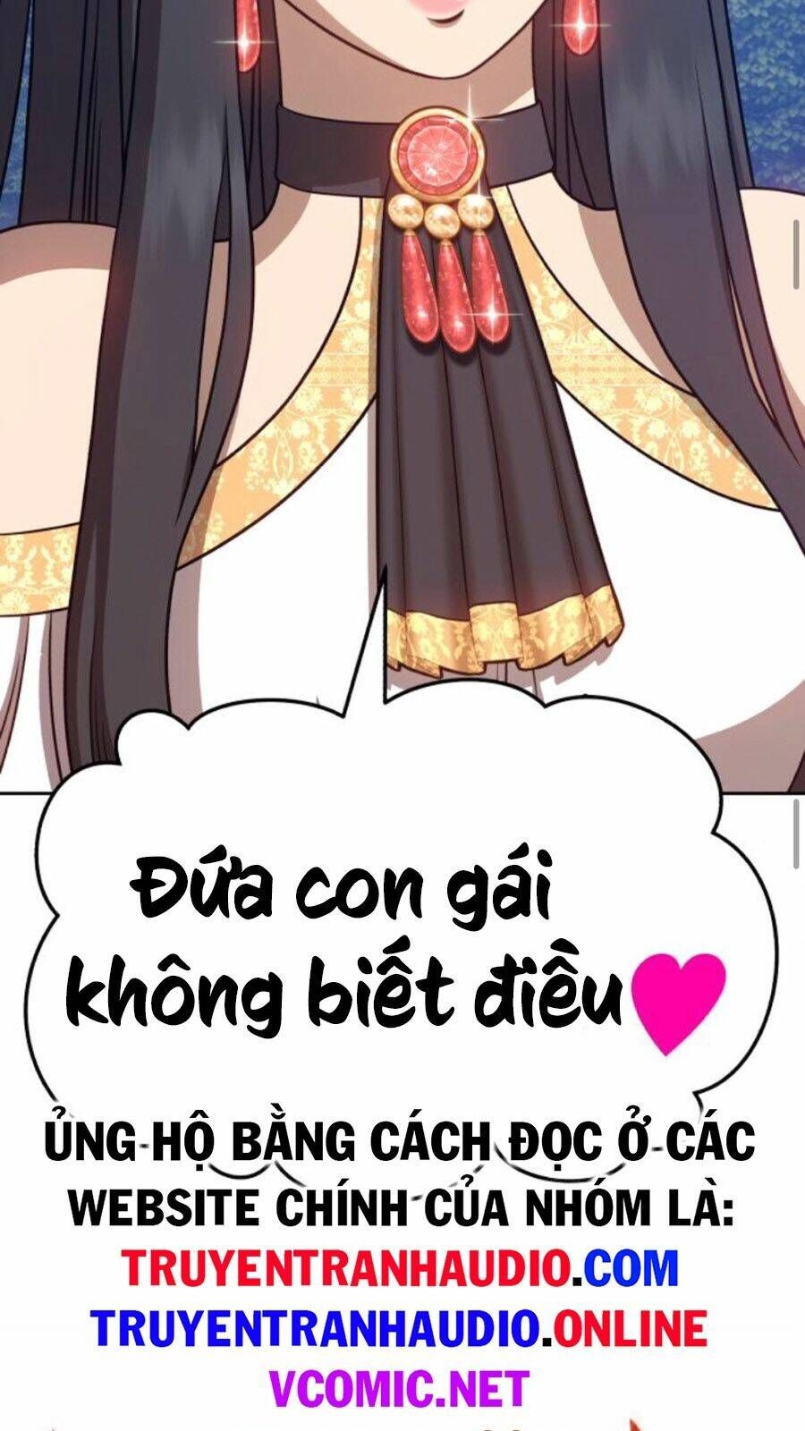 Chương 14 - Trang 119