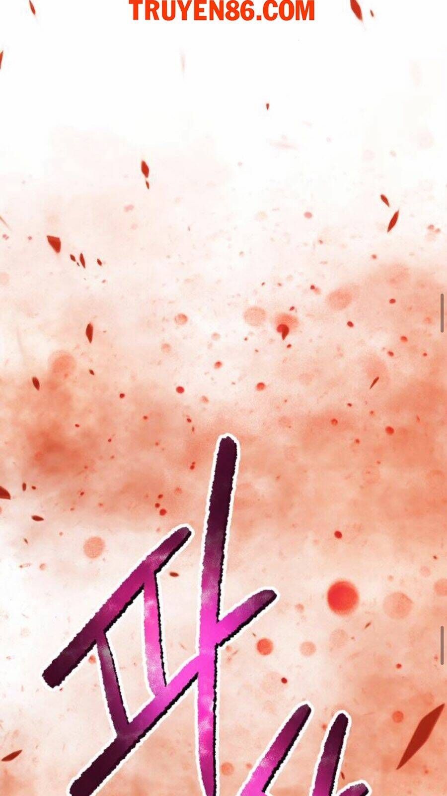 Chương 14 - Trang 120