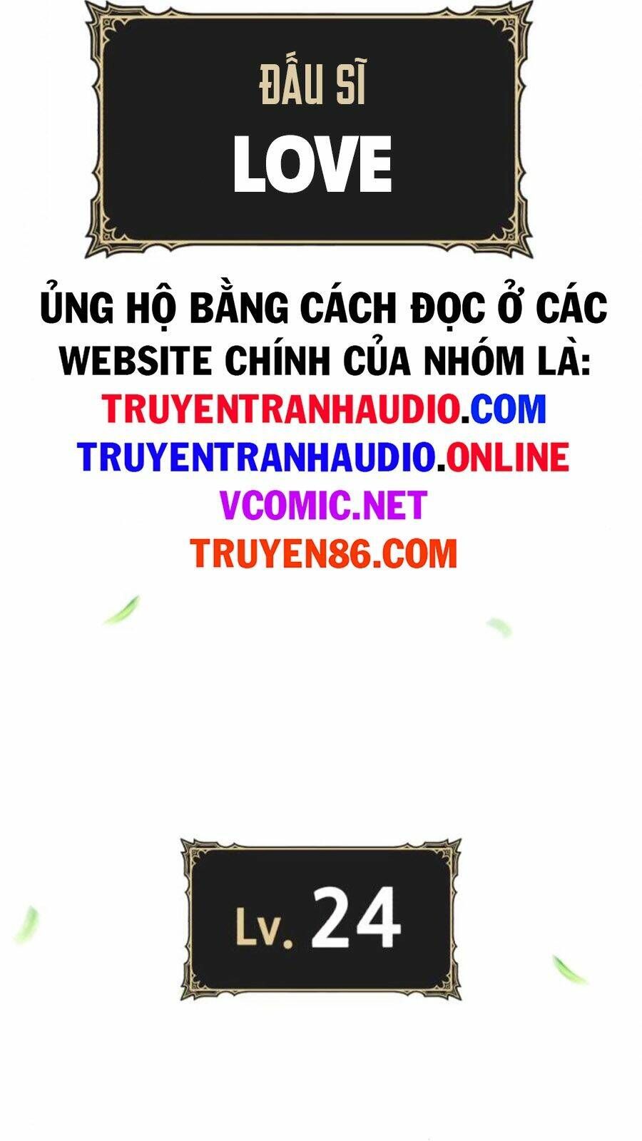 Chương 14 - Trang 13