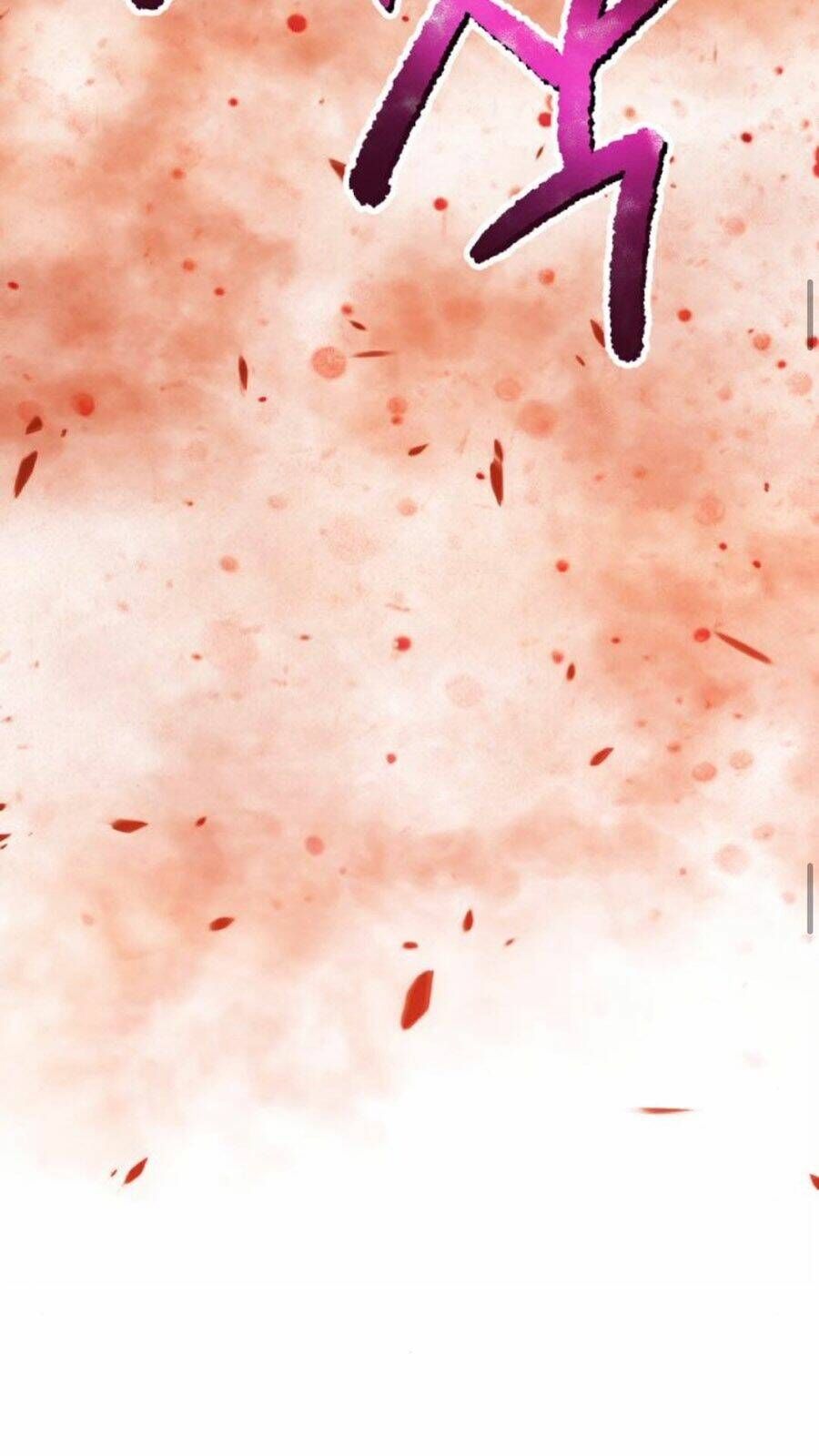 Chương 14 - Trang 121