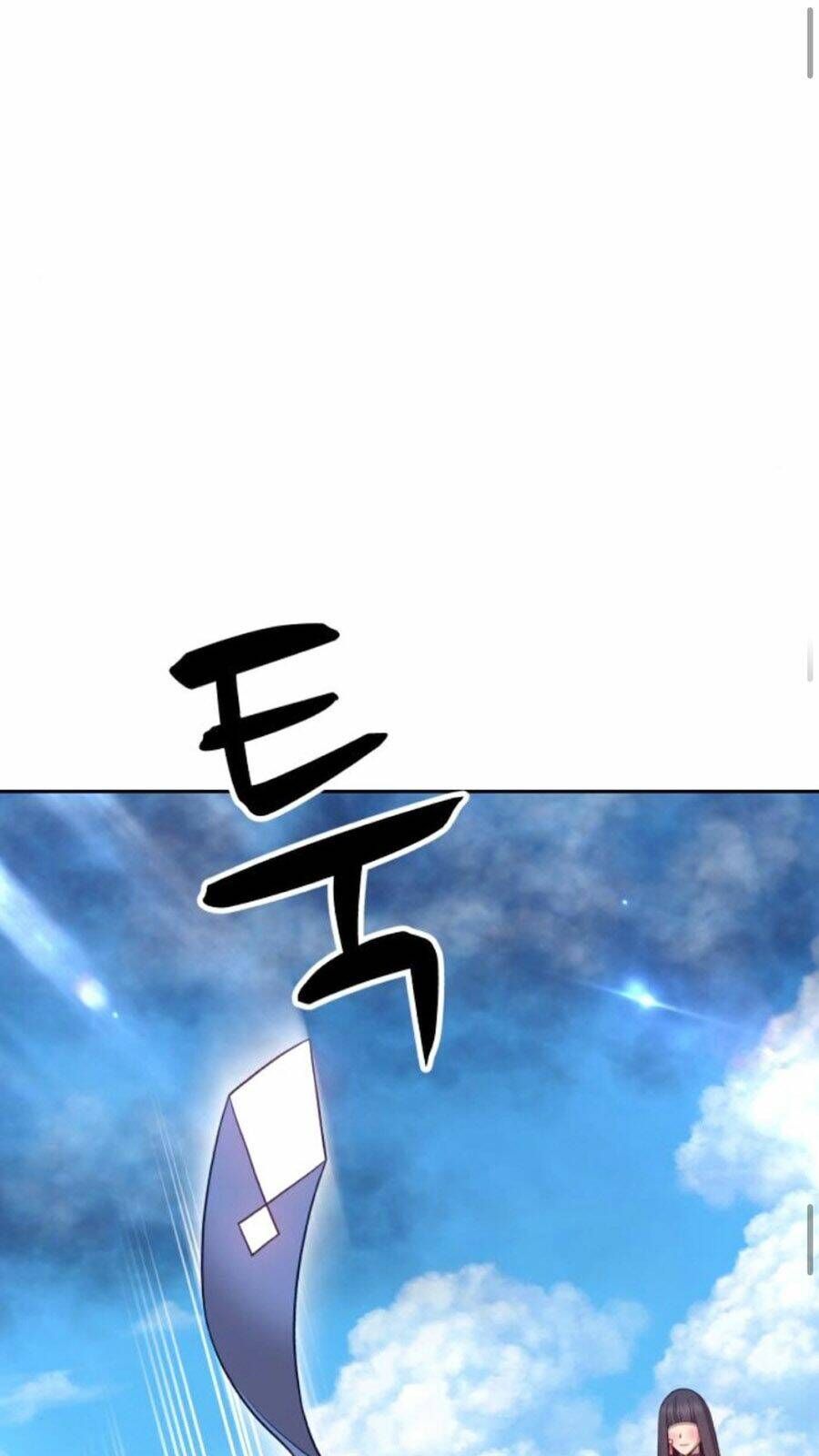 Chương 14 - Trang 122