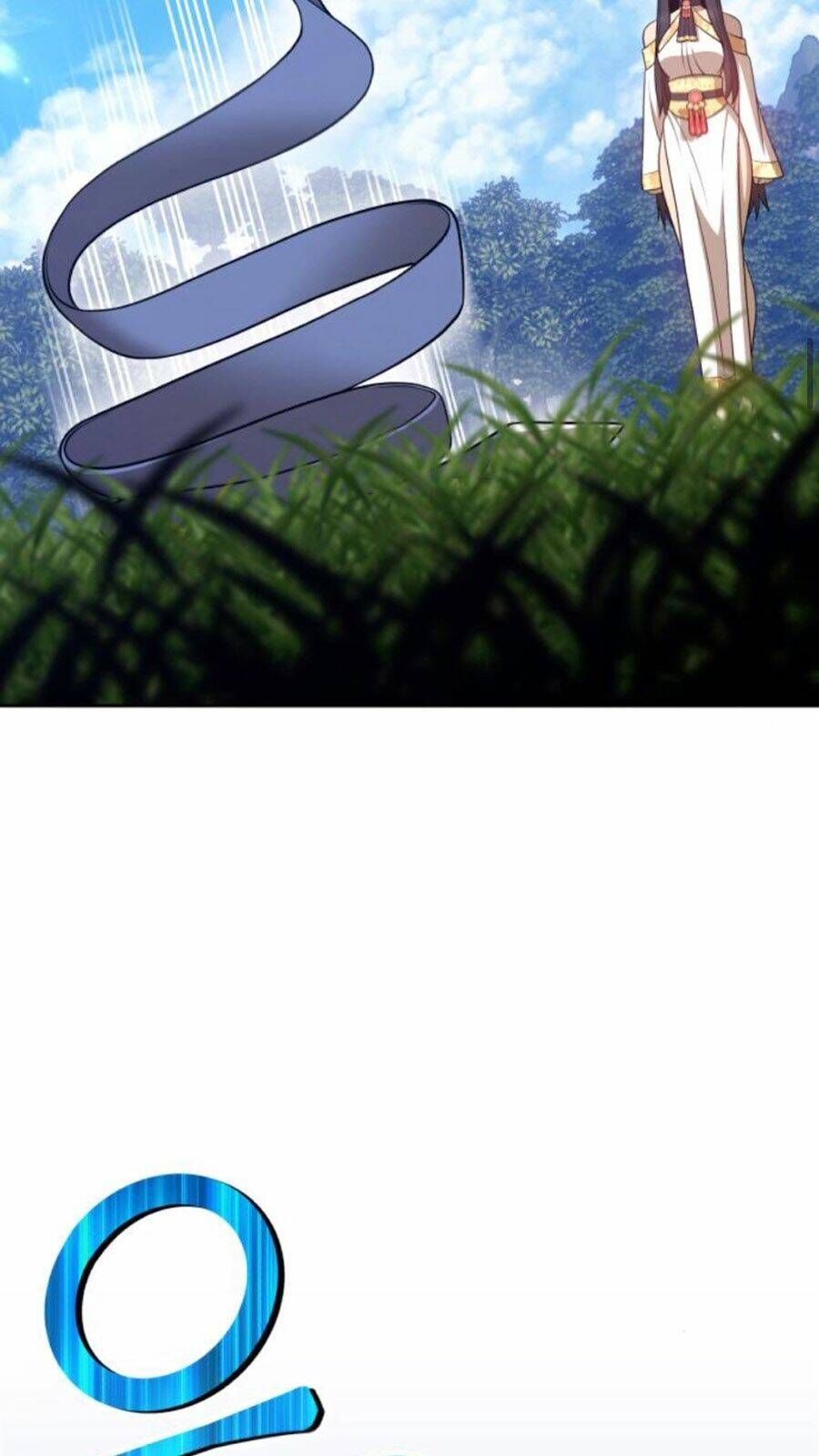 Chương 14 - Trang 123