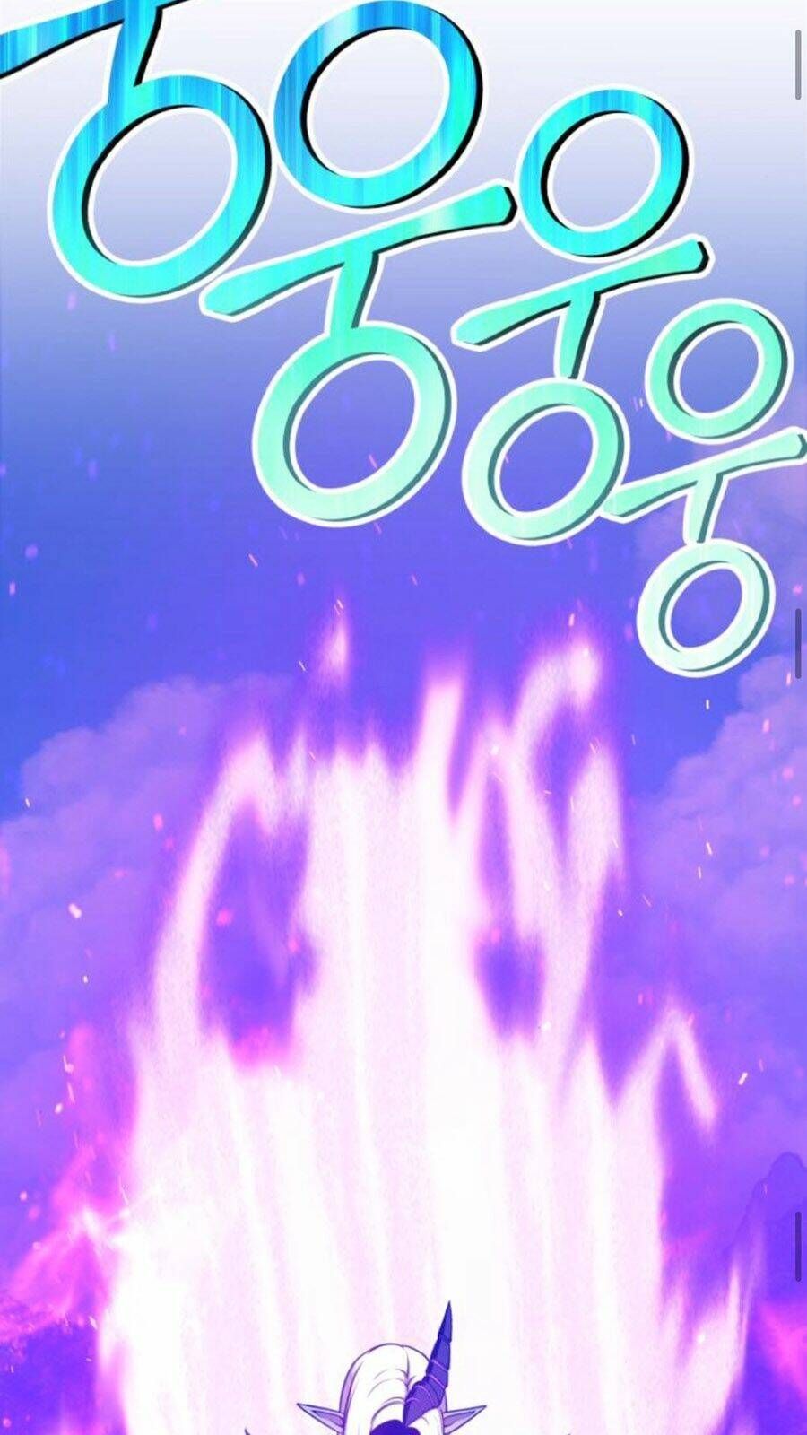 Chương 14 - Trang 124