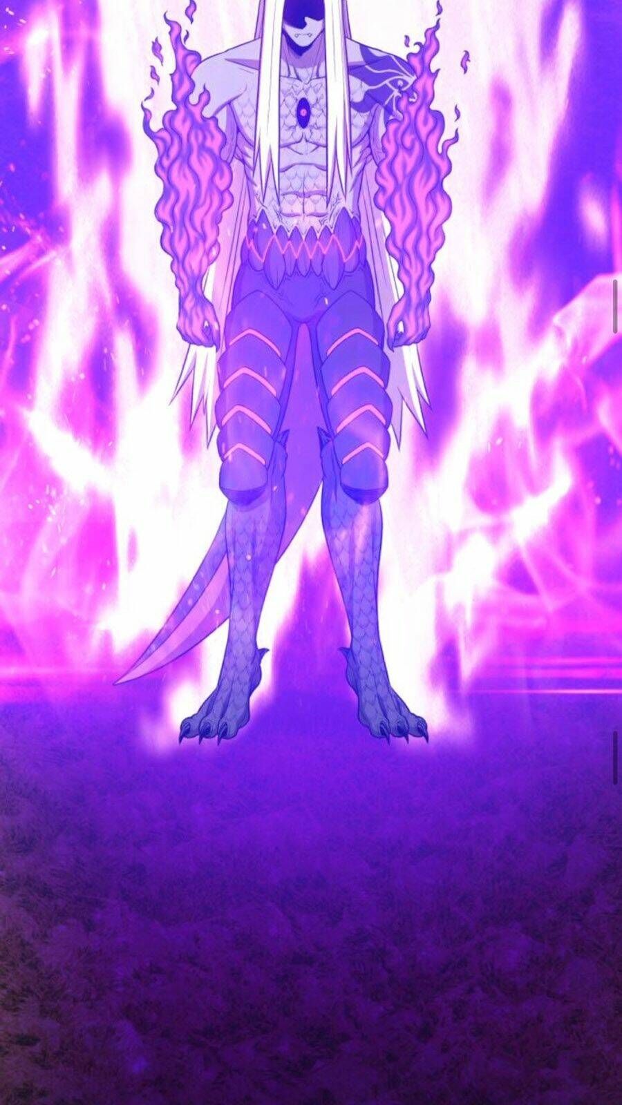 Chương 14 - Trang 125