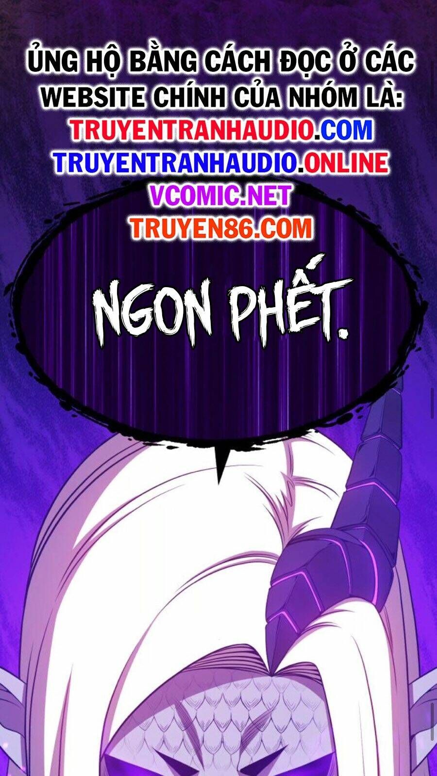 Chương 14 - Trang 126