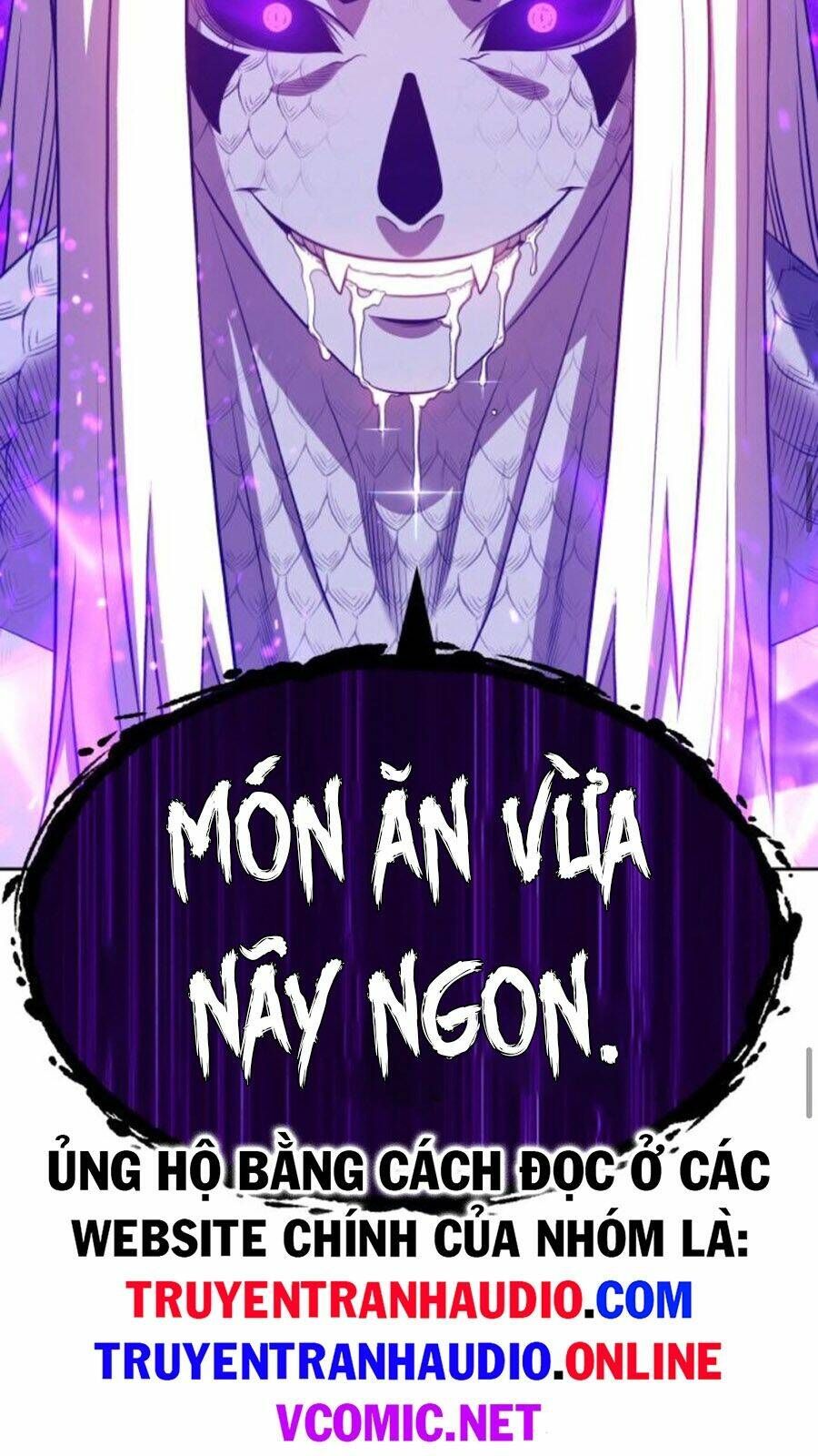 Chương 14 - Trang 127