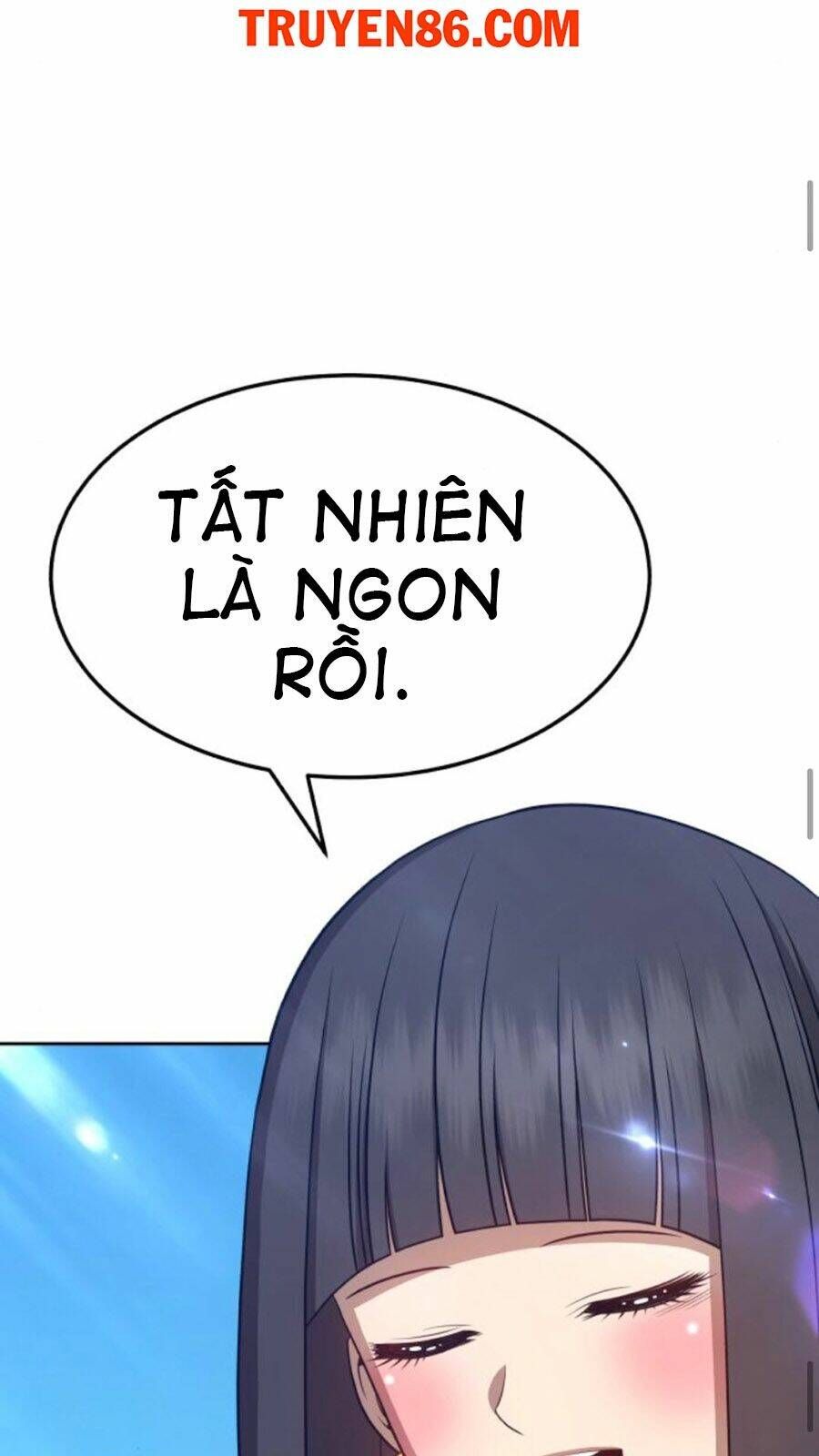 Chương 14 - Trang 128
