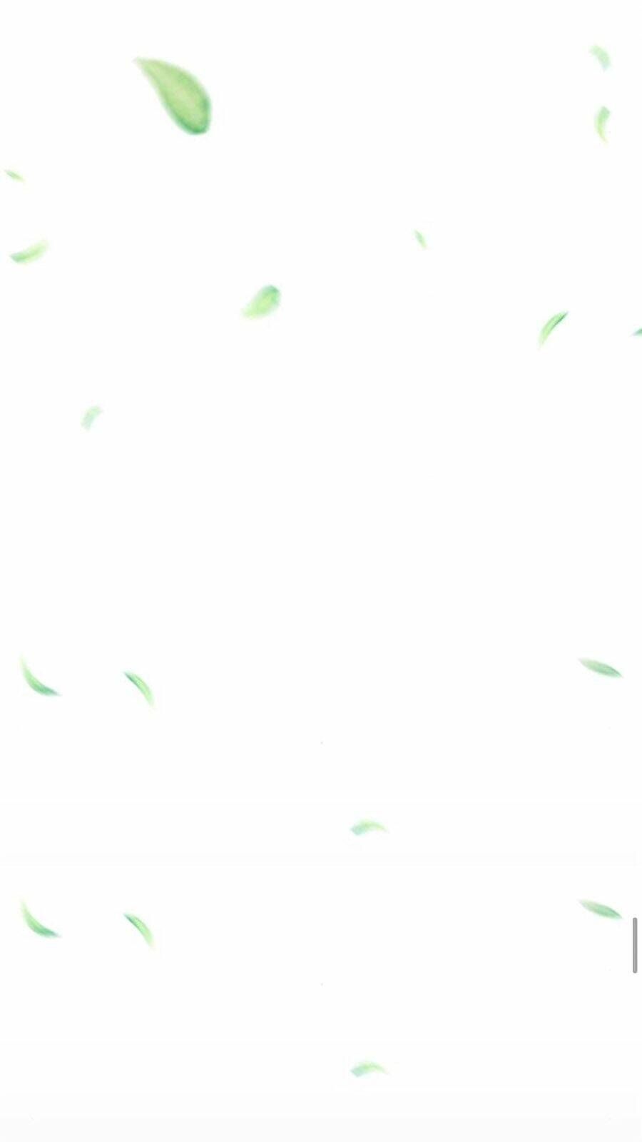 Chương 14 - Trang 14